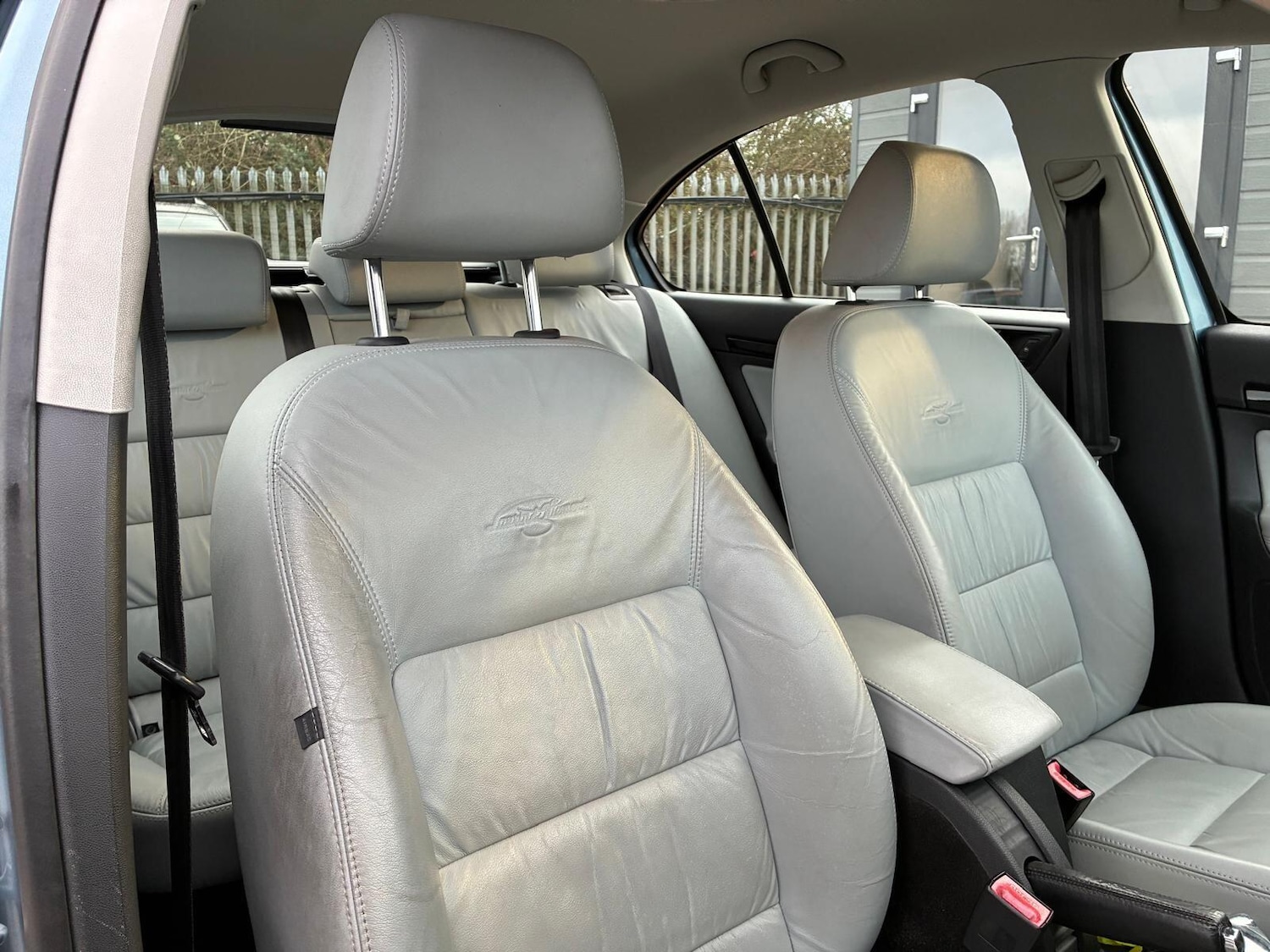 Used Skoda Octavia 2010 for sale - 77626038: Photo 14