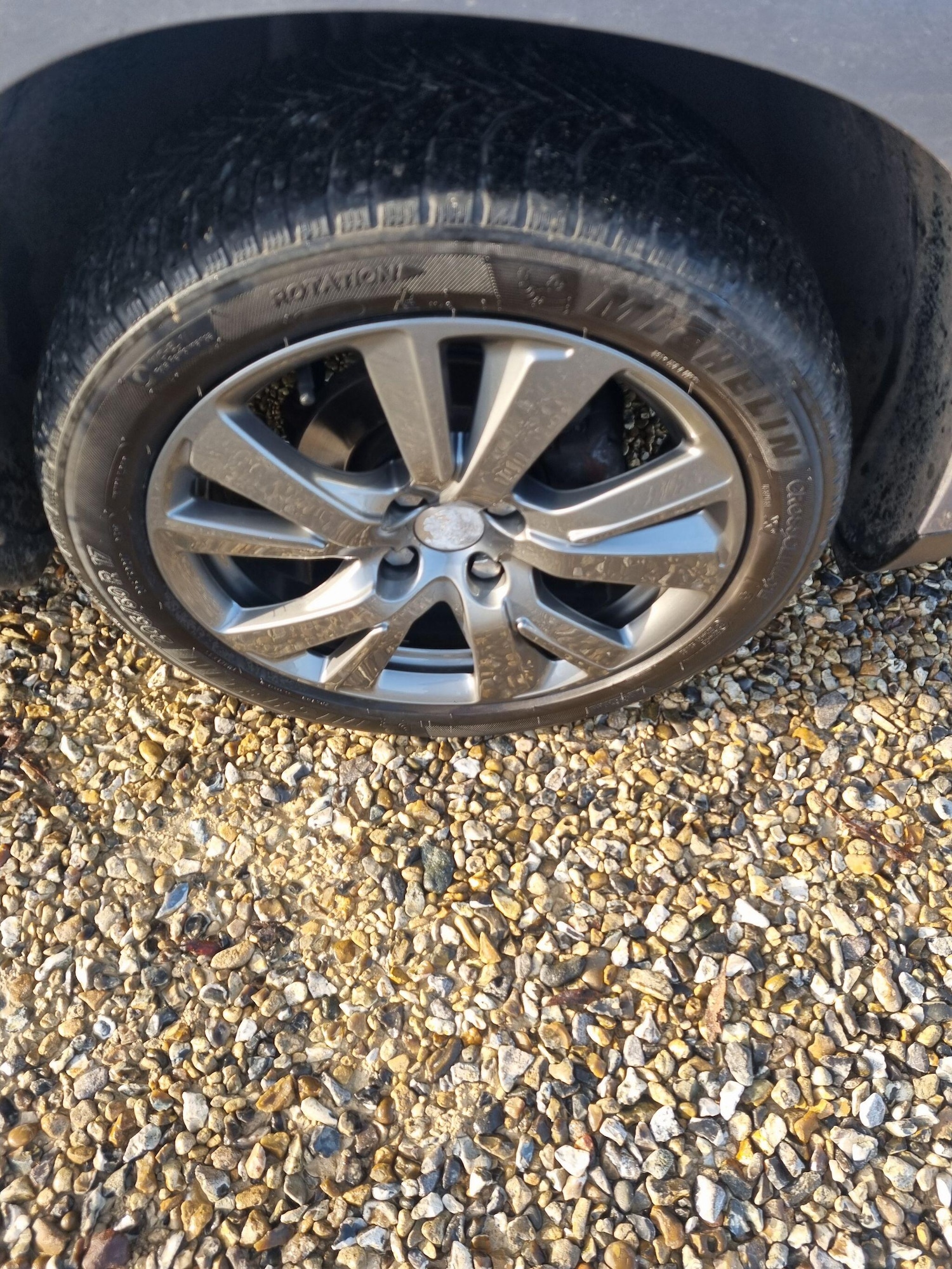 Used Peugeot 2008 2015 for sale - 76927000: Photo 14