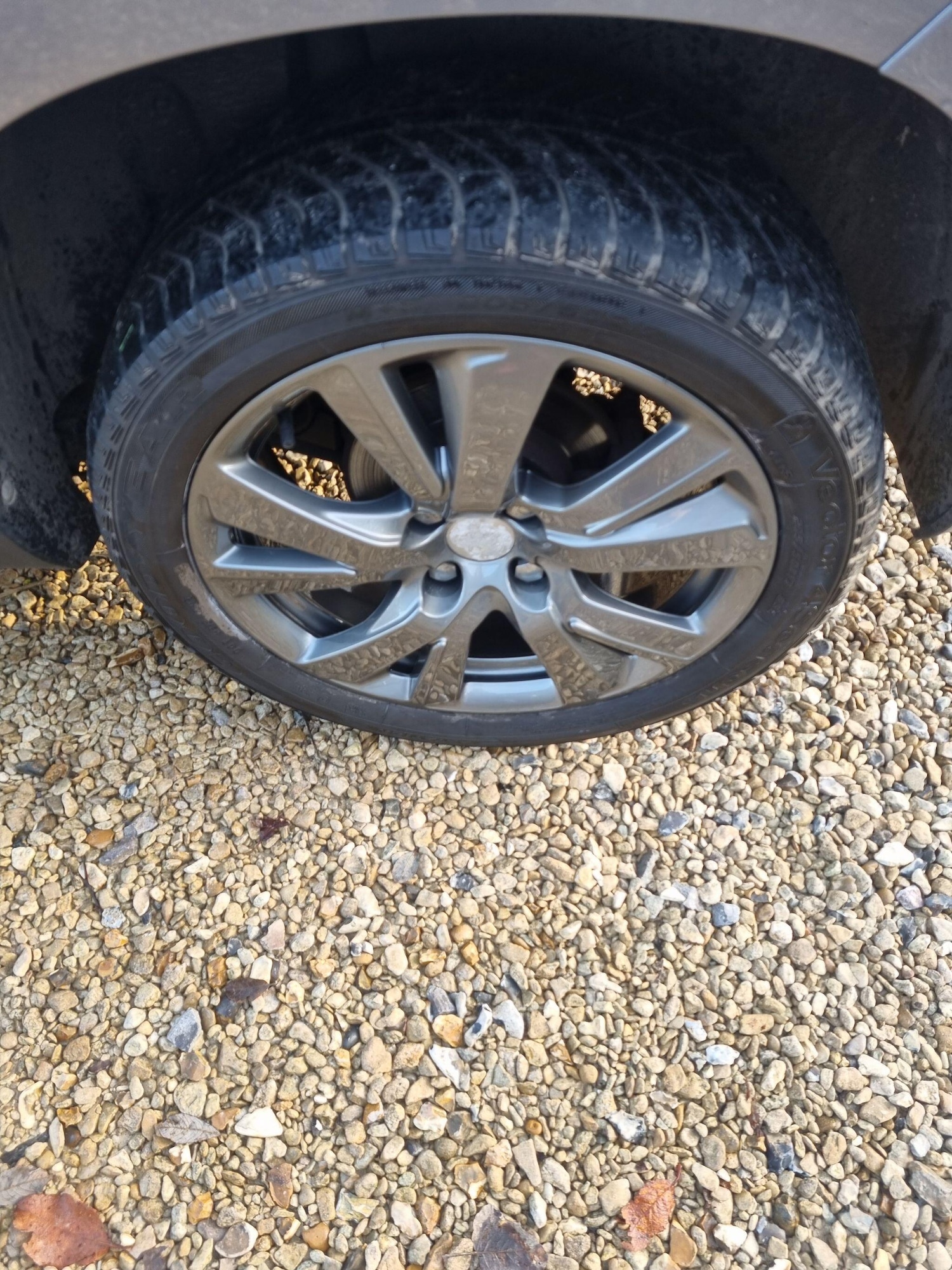 Used Peugeot 2008 2015 for sale - 76927000: Photo 16