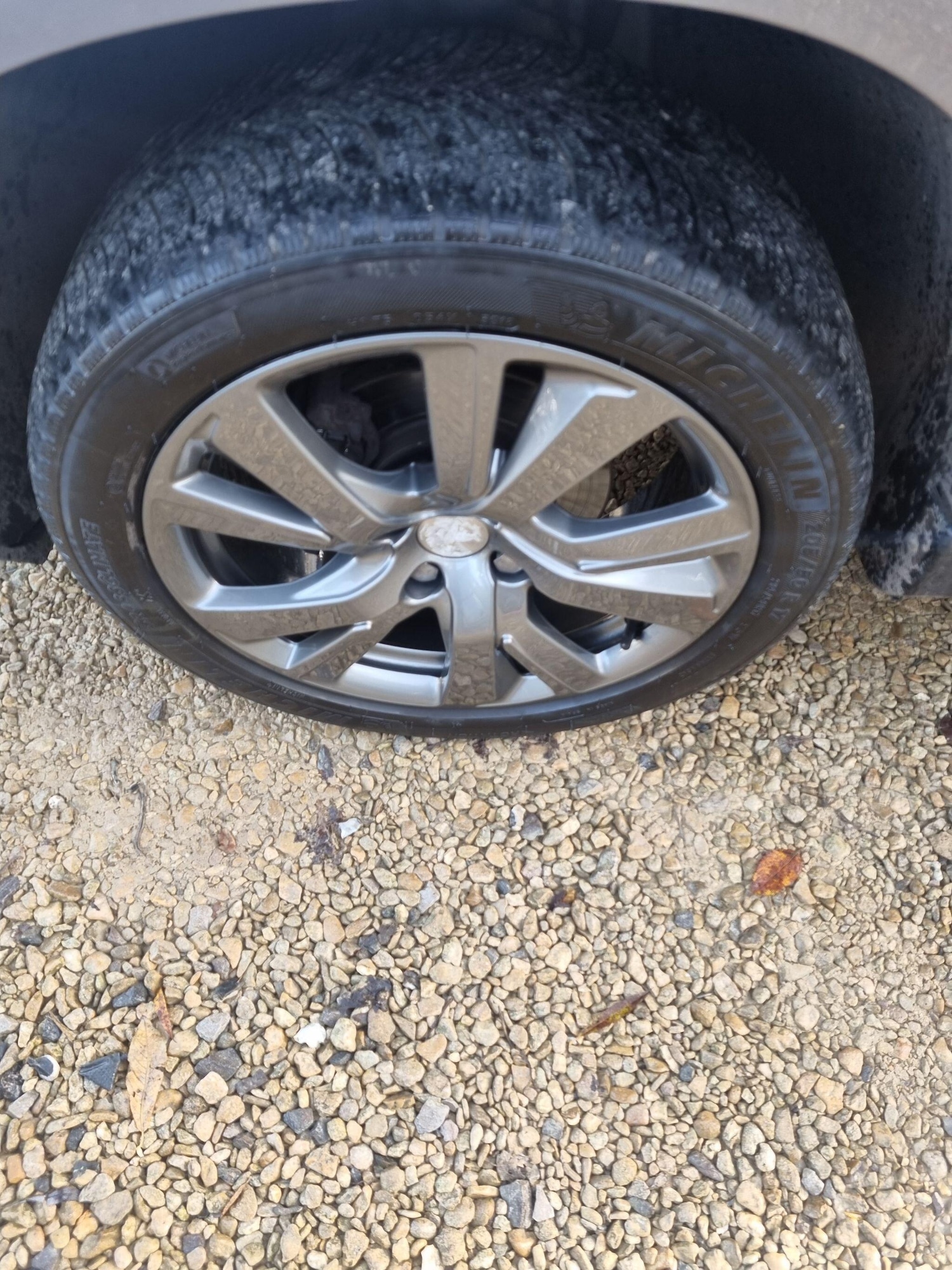 Used Peugeot 2008 2015 for sale - 76927000: Photo 17