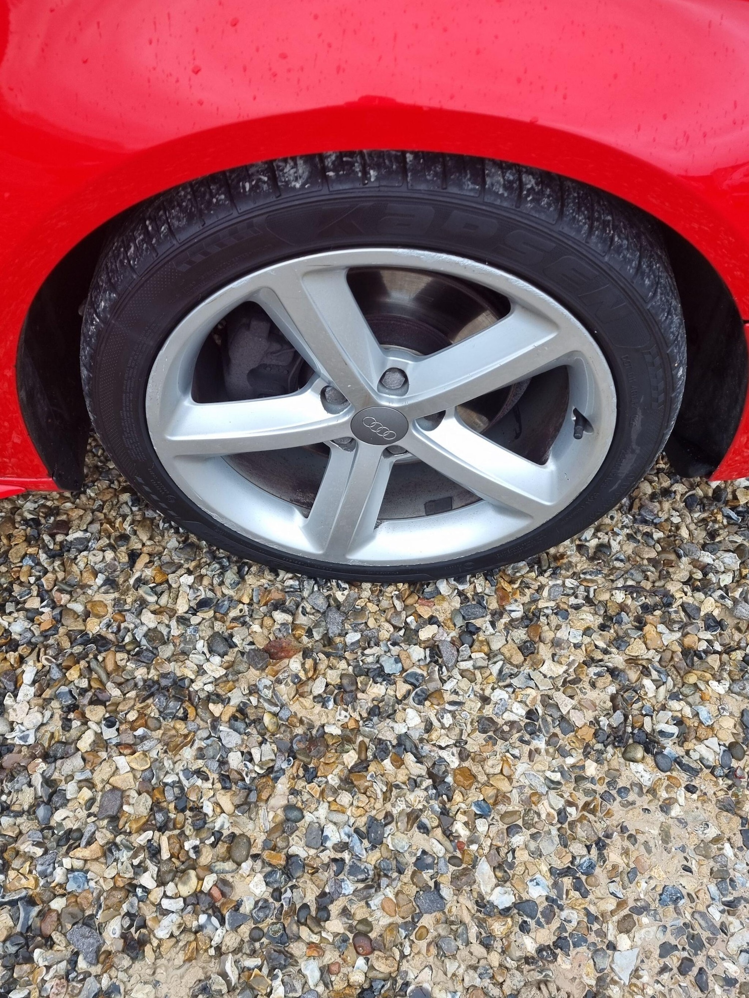 Used Audi A4 2012 for sale - 77156255: Photo 14