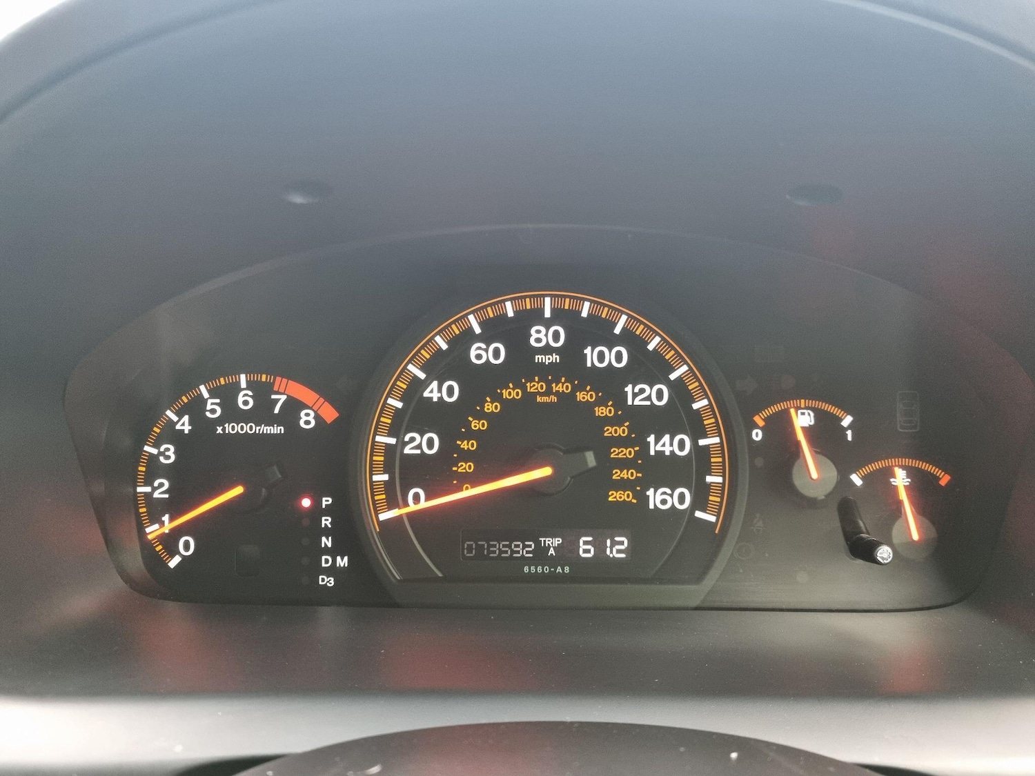 Used Honda Accord 2017 for sale - 76976113: Photo 15