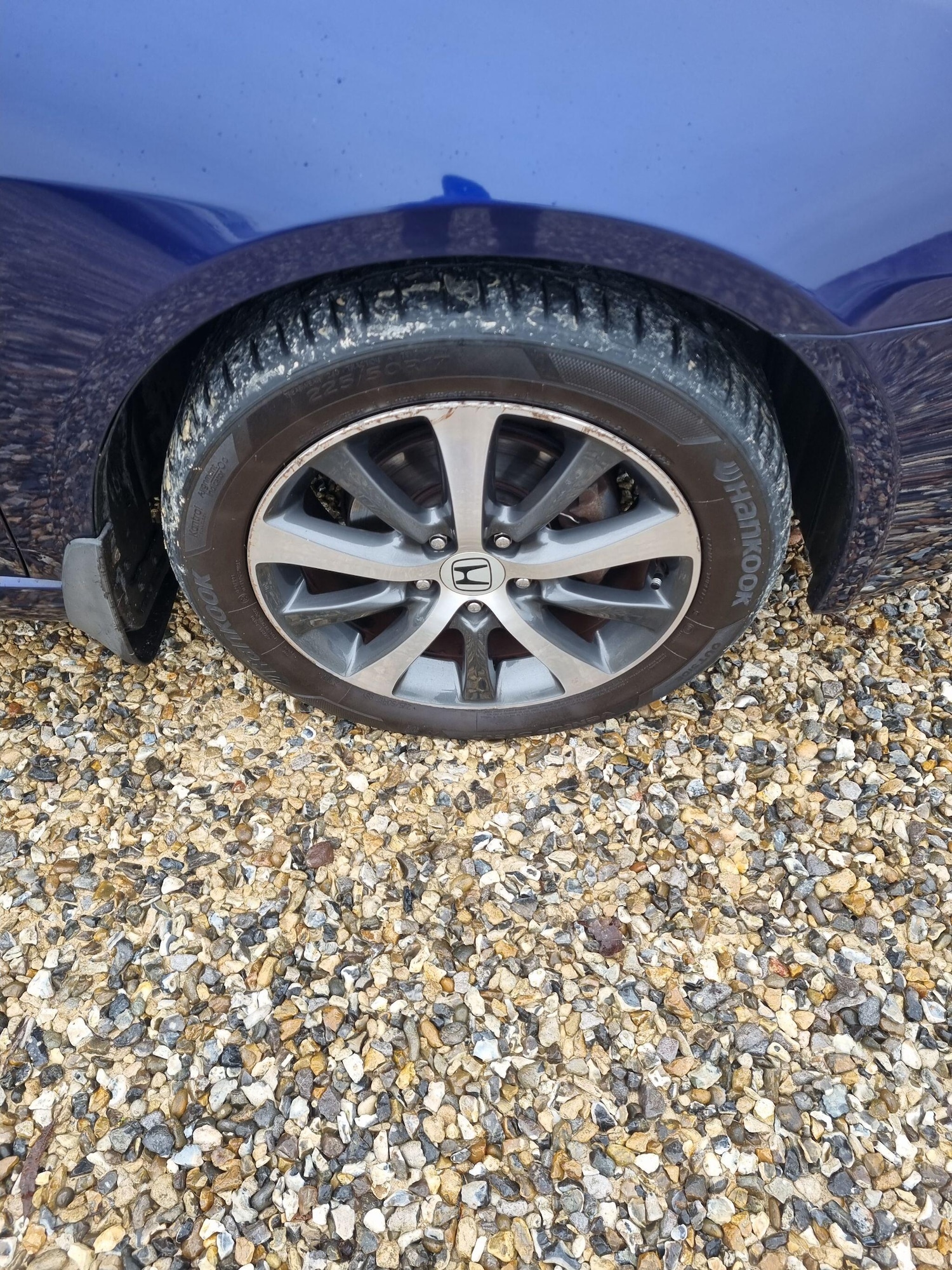 Used Honda Accord 2017 for sale - 76976113: Photo 17