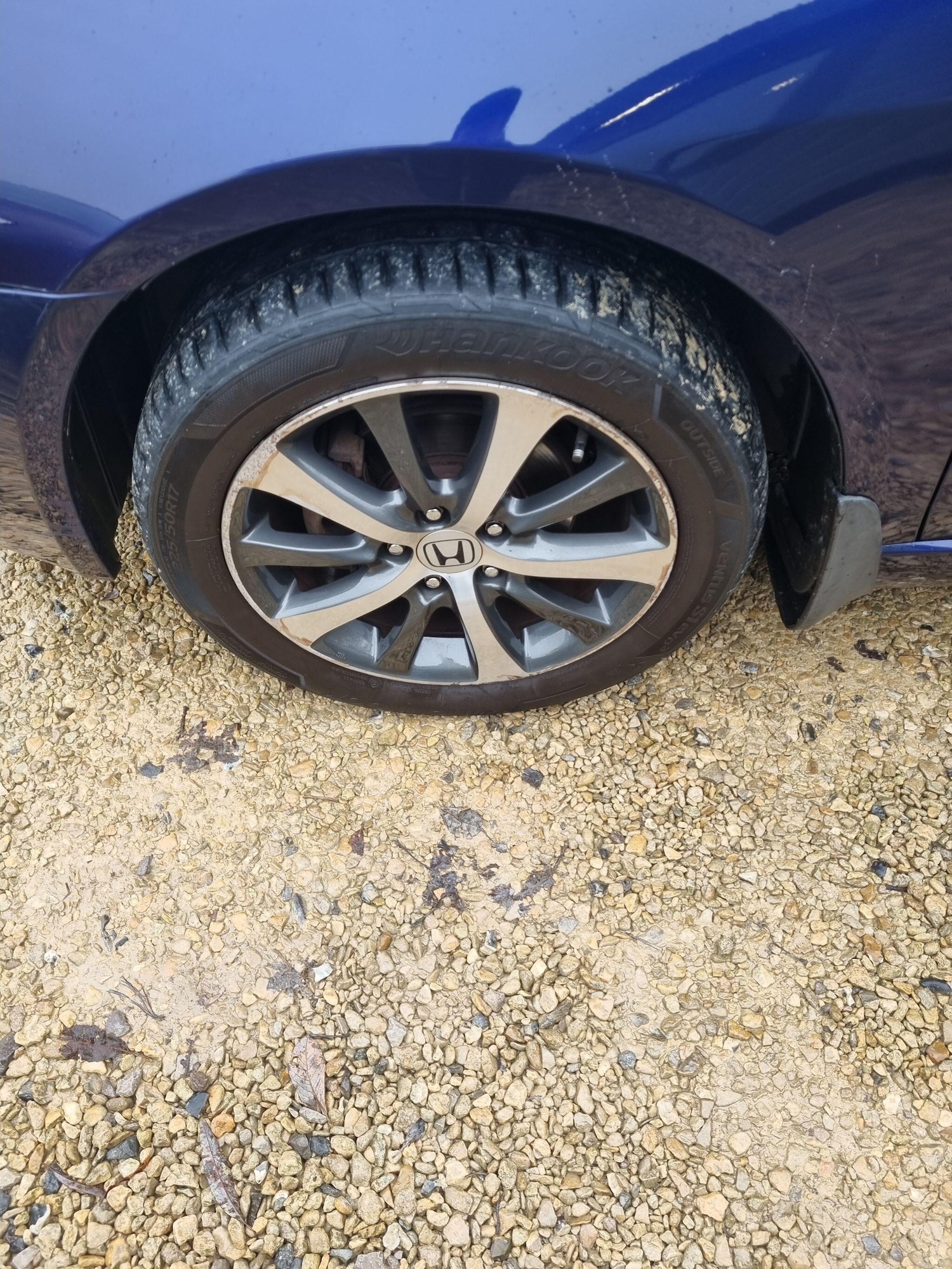 Used Honda Accord 2017 for sale - 76976113: Photo 18