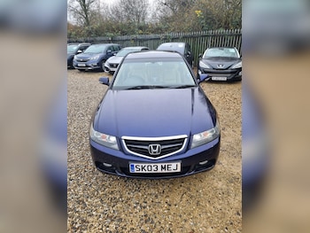 Used Honda Accord 2017 for sale - 76976113: Photo