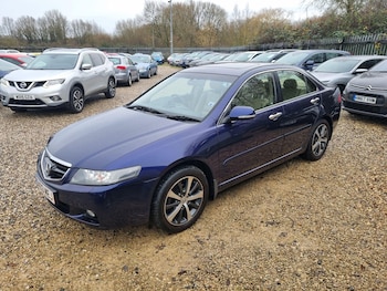 Used Honda Accord 2017 for sale - 76976113: Photo