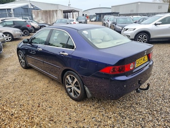 Used Honda Accord 2017 for sale - 76976113: Photo