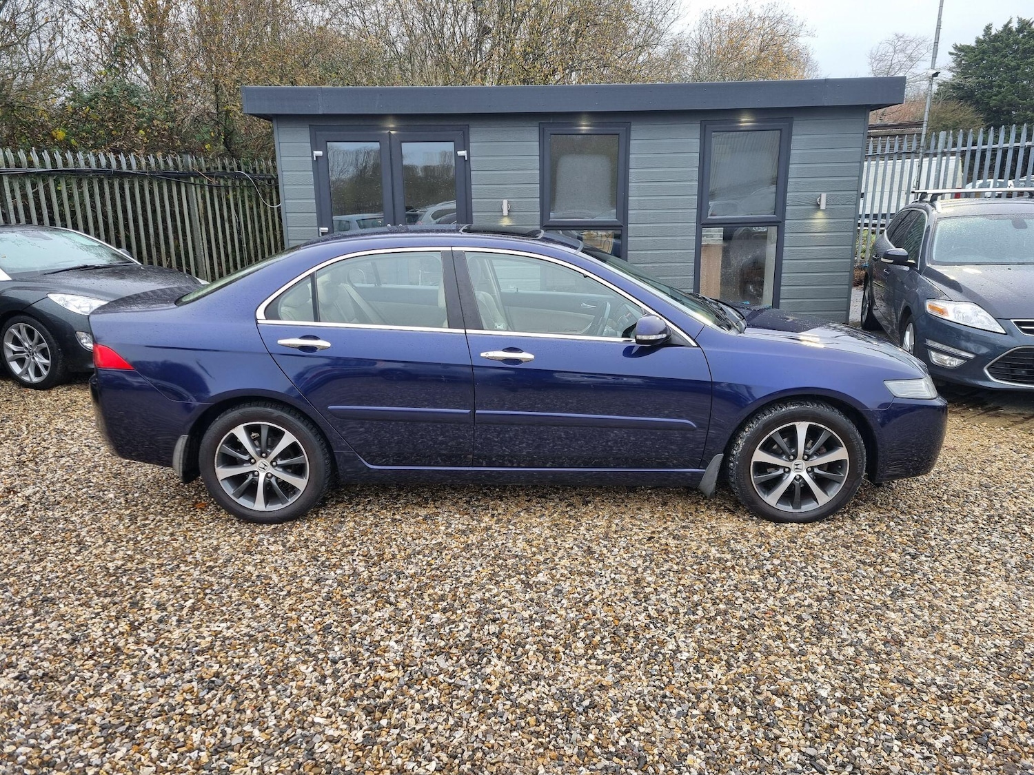 Used Honda Accord 2017 for sale - 76976113: Photo 7