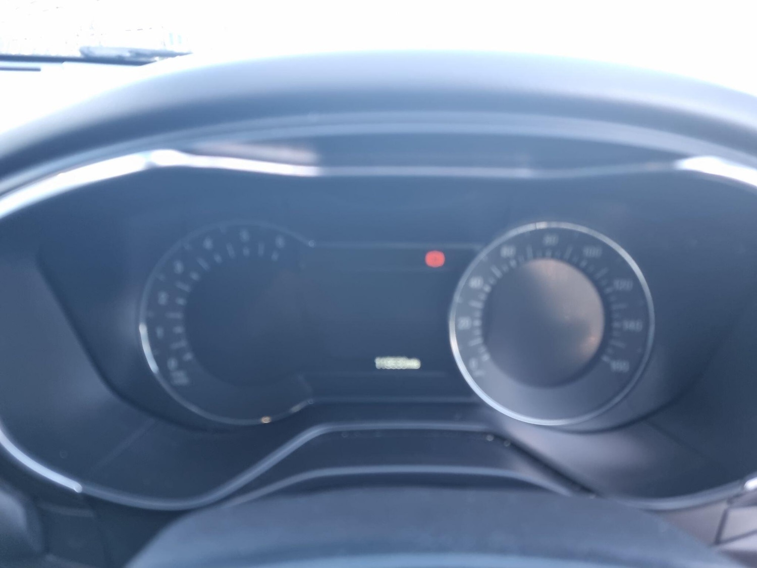 Used Ford Mondeo 2019 for sale - 76512755: Photo 13