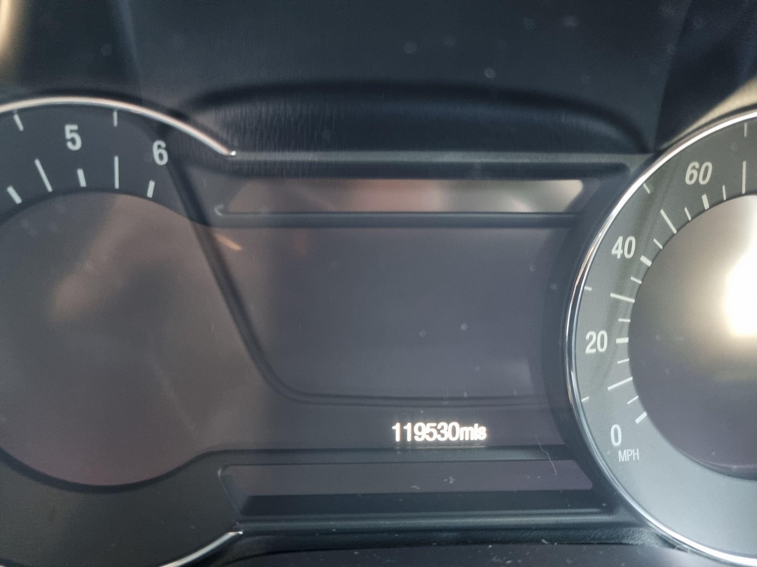 Used Ford Mondeo 2019 for sale - 76512755: Photo 15