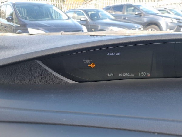 Used Honda Civic 2015 for sale - 76283706: Photo 15