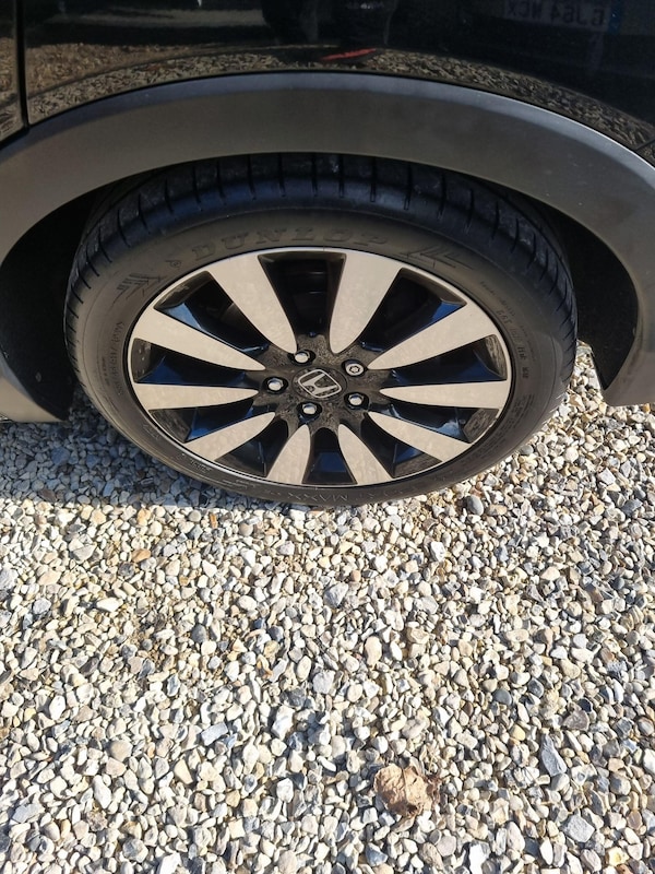 Used Honda Civic 2015 for sale - 76283706: Photo 19