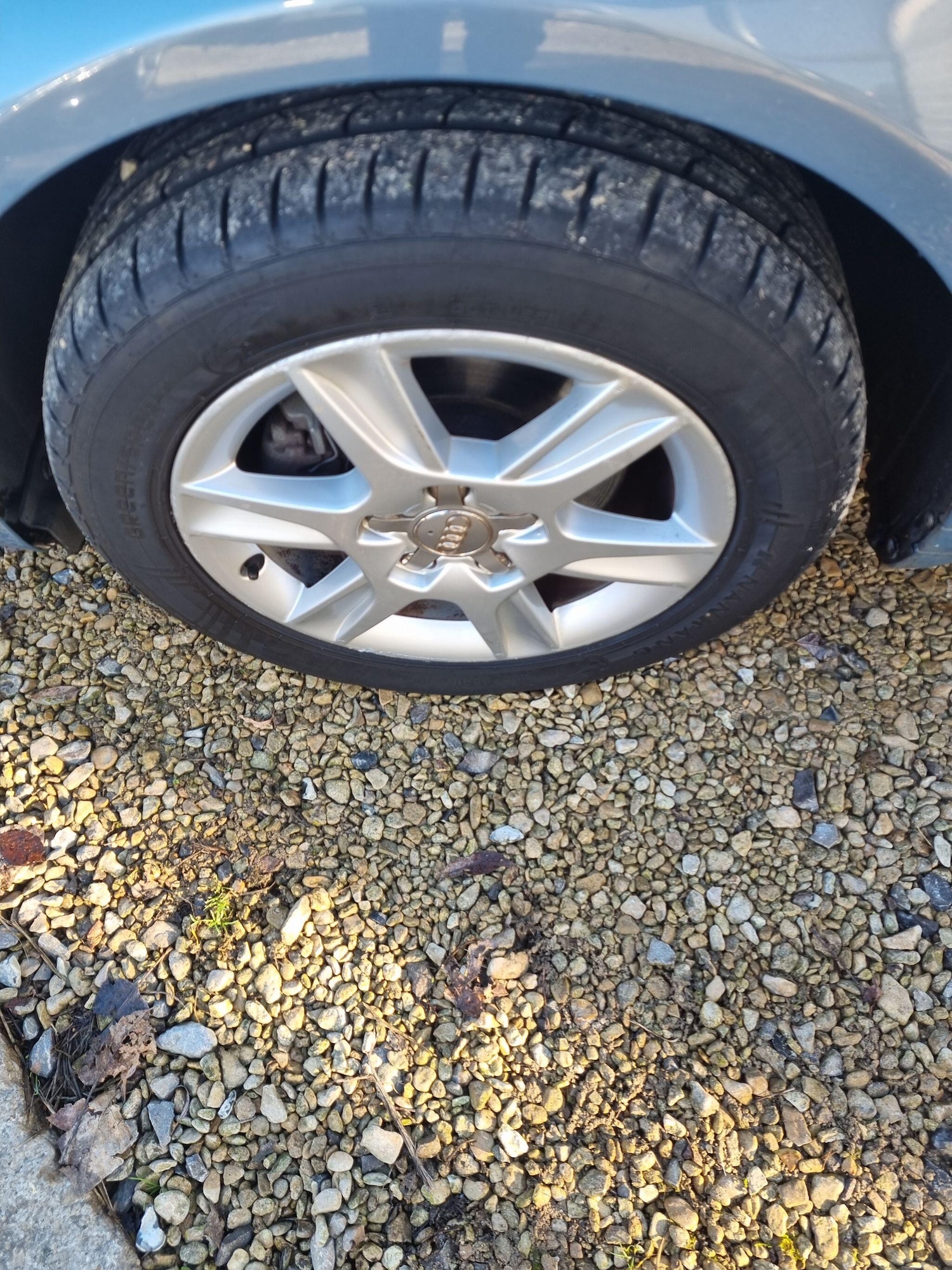 Used Audi A3 2009 for sale - 76619697: Photo 15