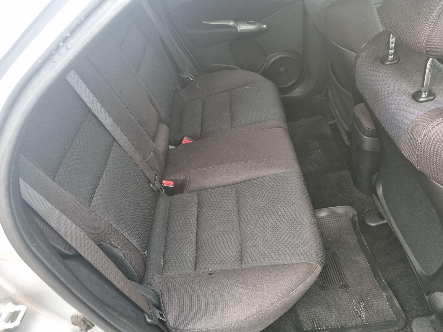 Used Honda Civic 2009 for sale - 76667239: Photo 12