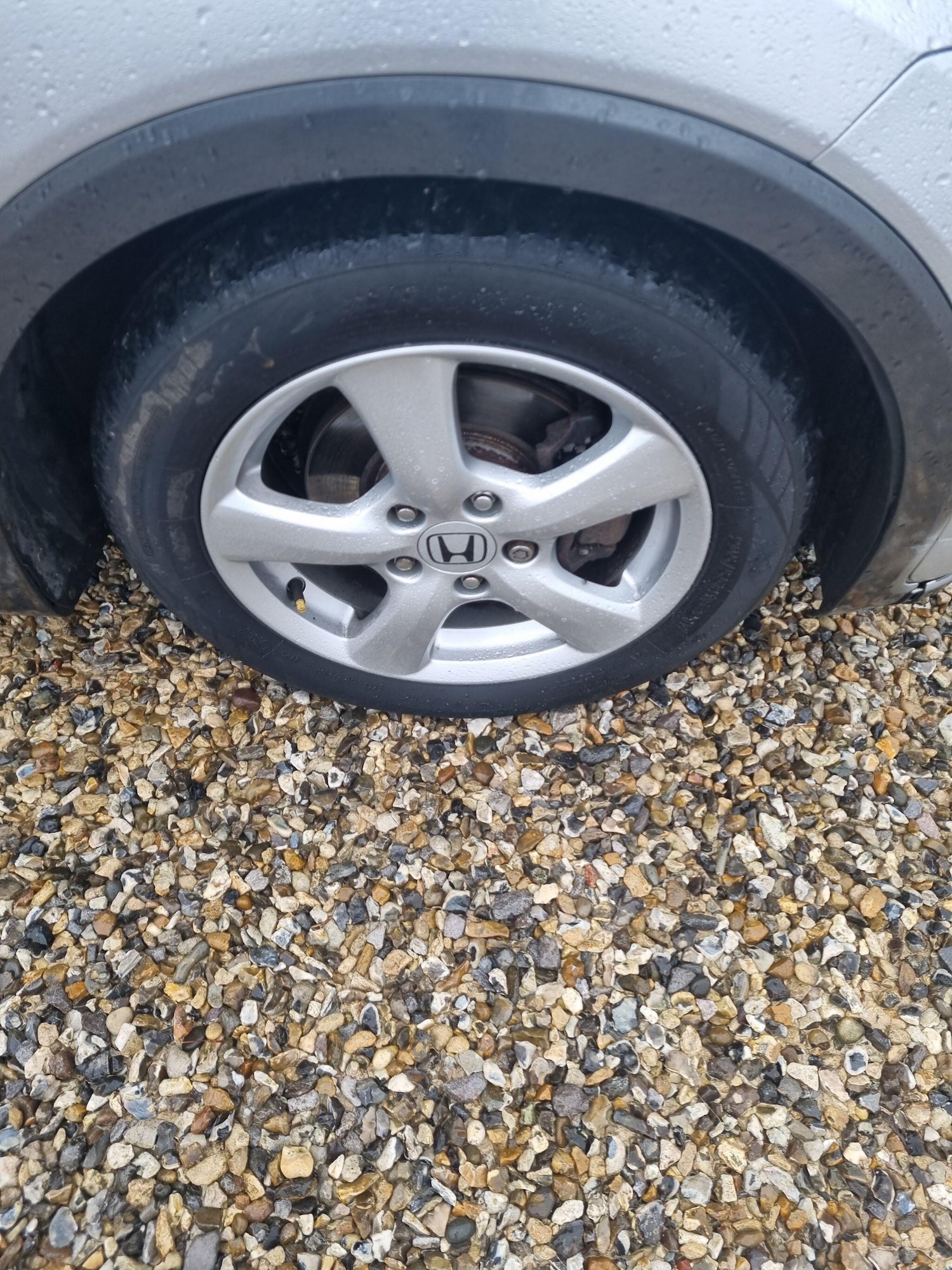 Used Honda Civic 2009 for sale - 76667239: Photo 16