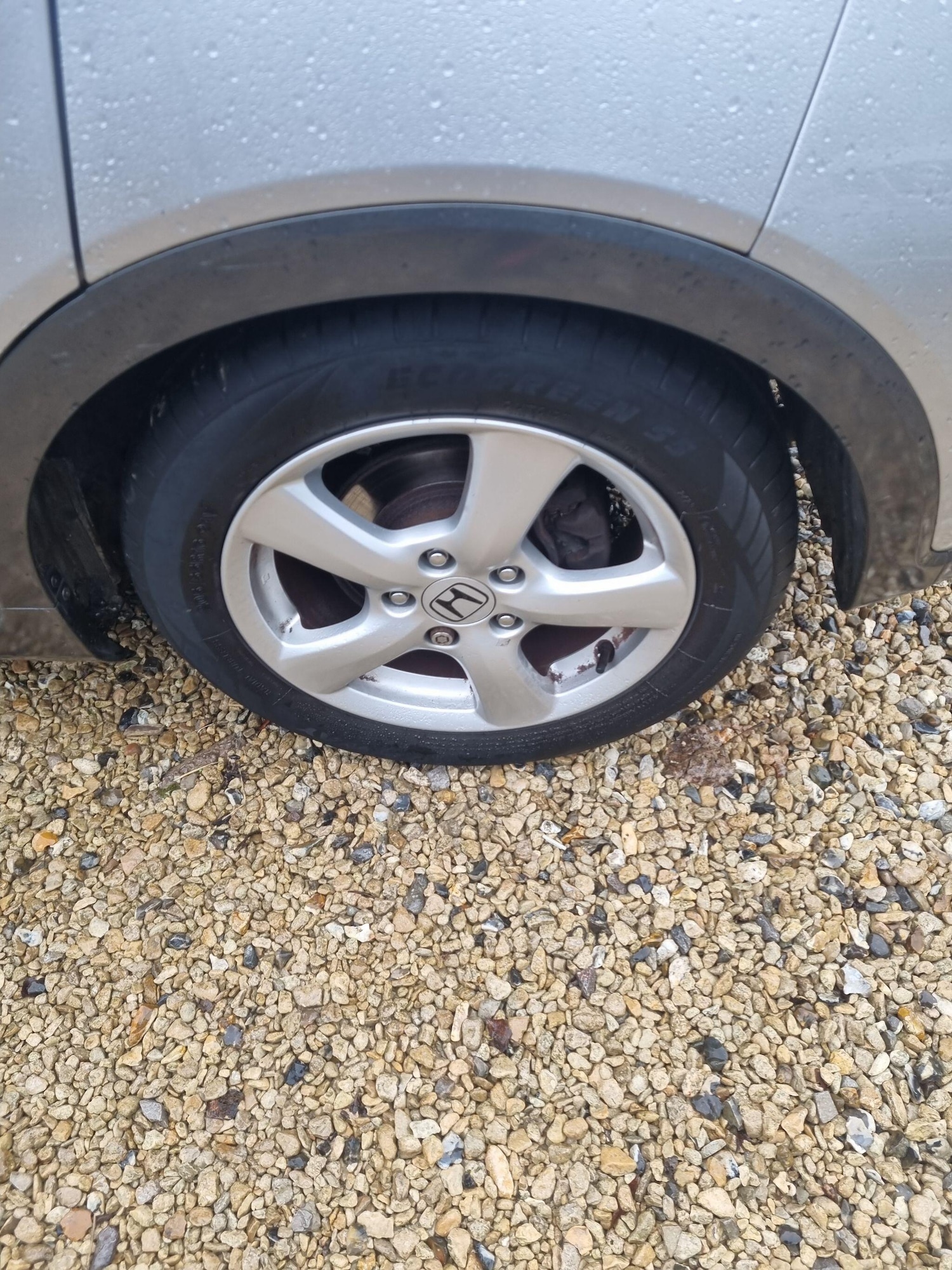 Used Honda Civic 2009 for sale - 76667239: Photo 17