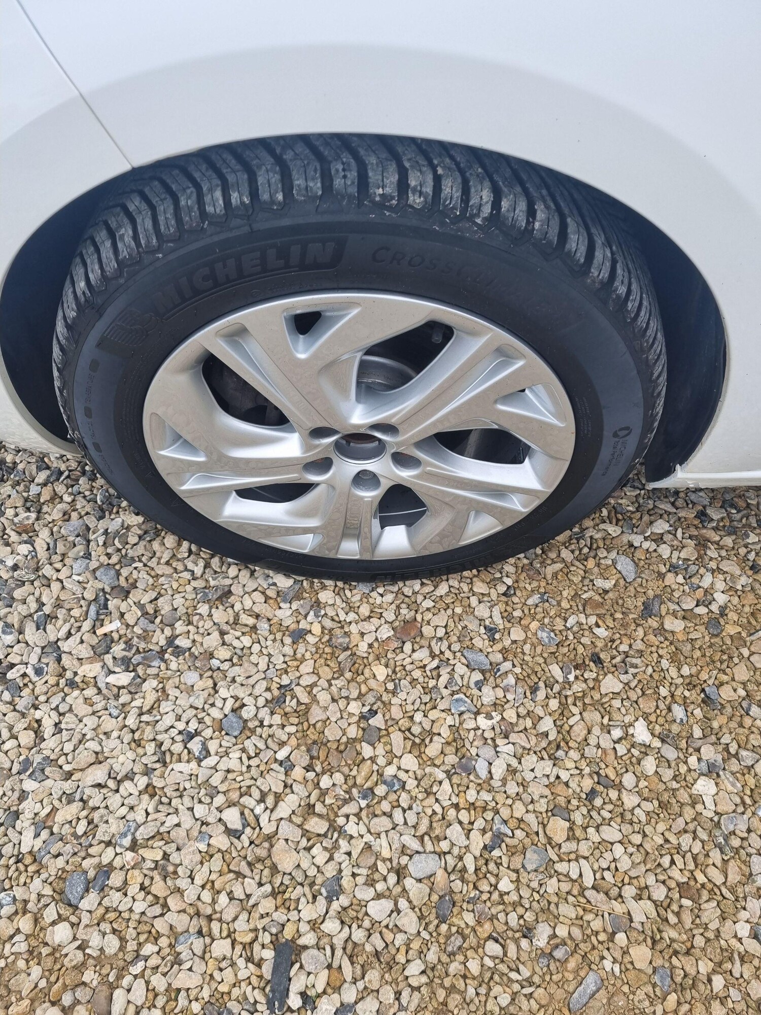 Used Citroen C4 Picasso 2014 for sale - 76071584: Photo 17