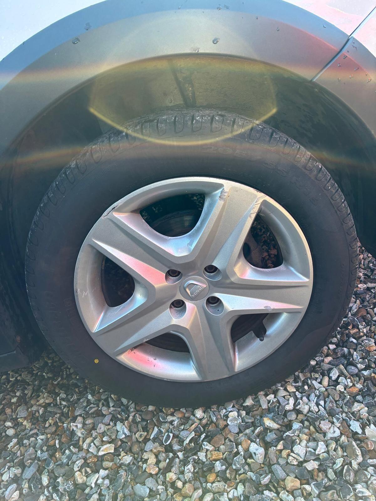 Used Dacia Sandero Stepway 2014 for sale - 77440179: Photo 20