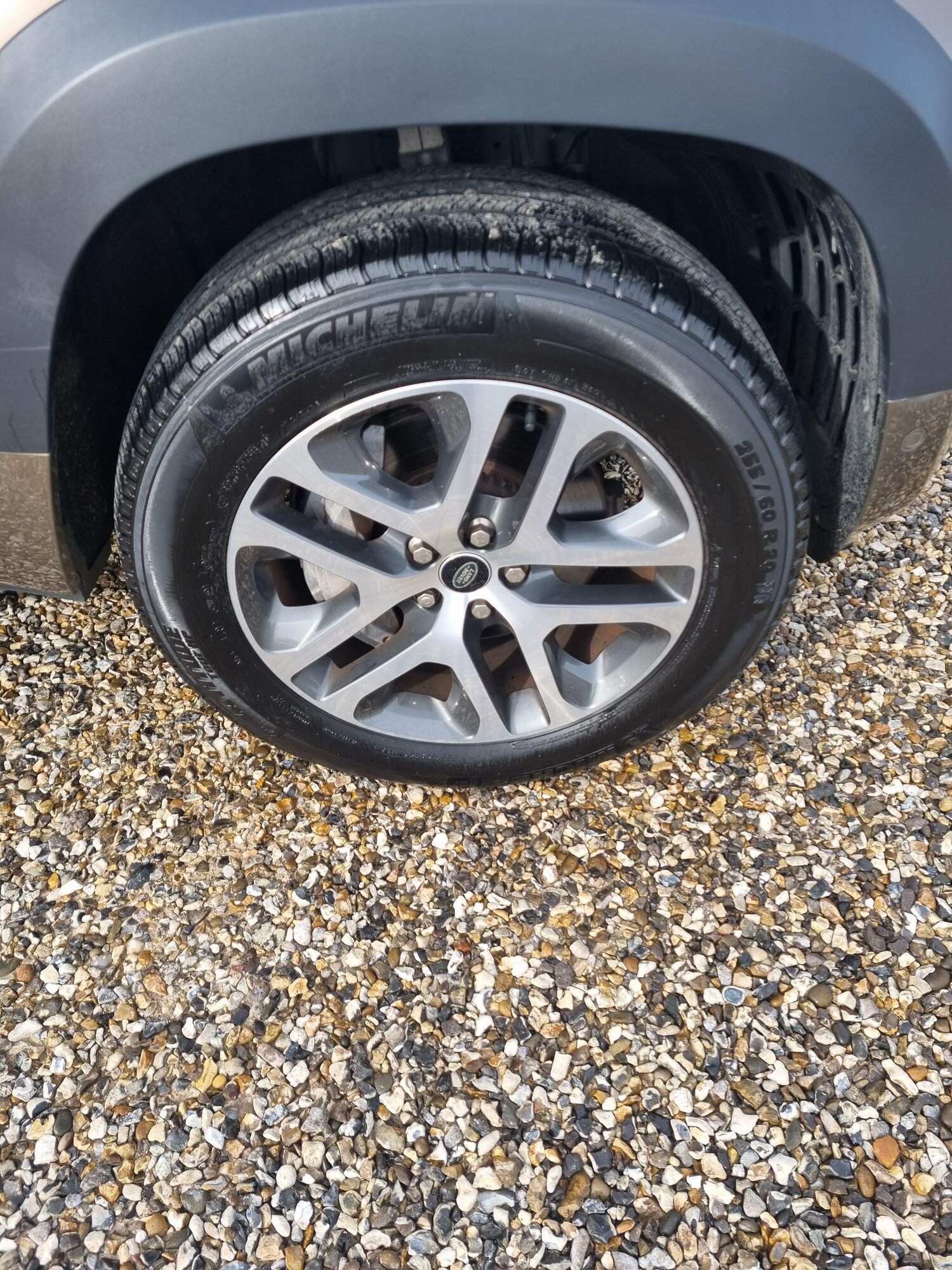 Used Land Rover Defender 2022 for sale - 77597948: Photo 26