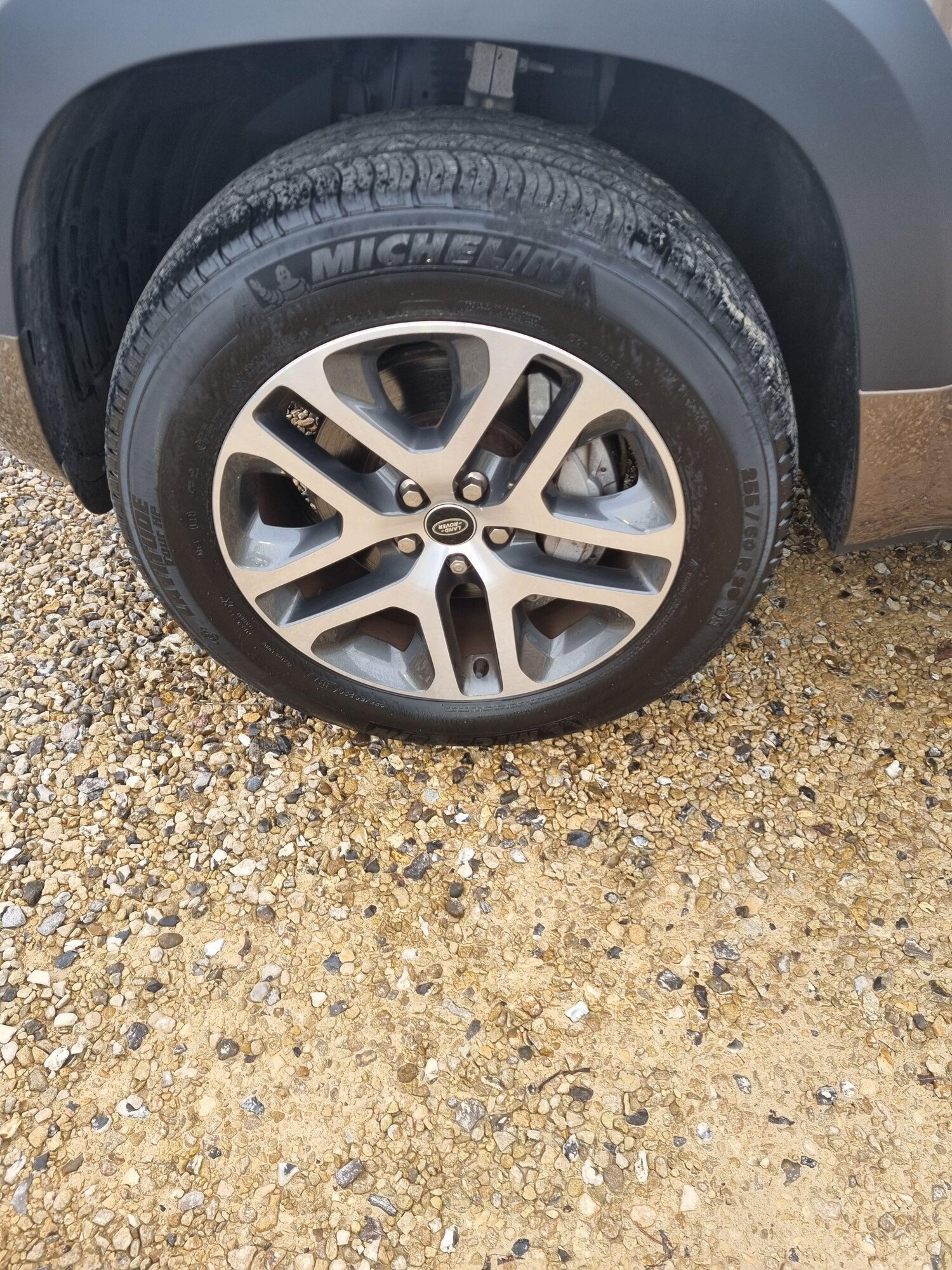 Used Land Rover Defender 2022 for sale - 77597948: Photo 27