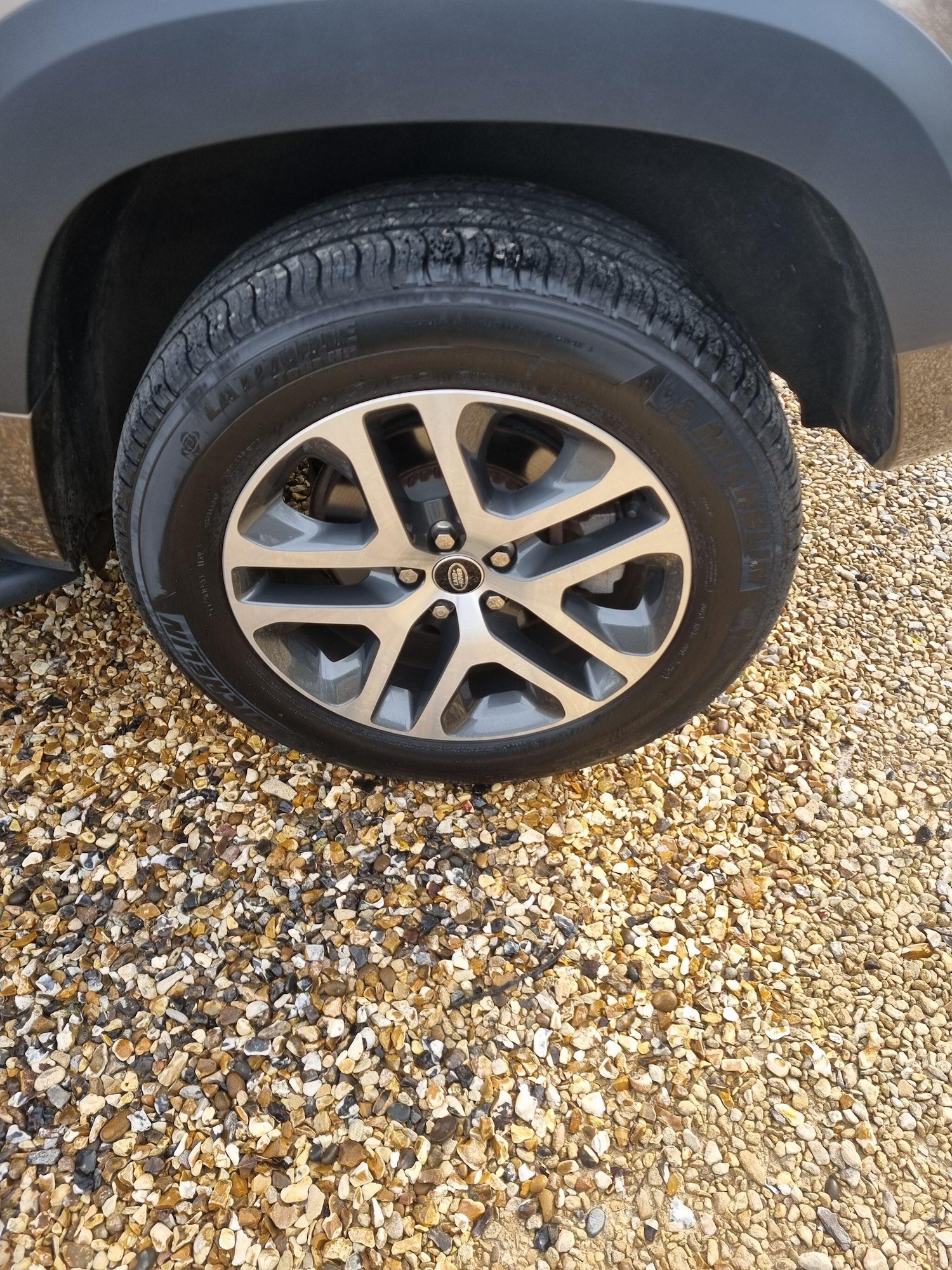 Used Land Rover Defender 2022 for sale - 77597948: Photo 29