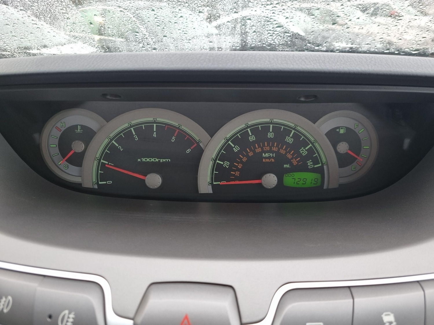 Used Ssangyong Turismo 2016 for sale - 76528078: Photo 15