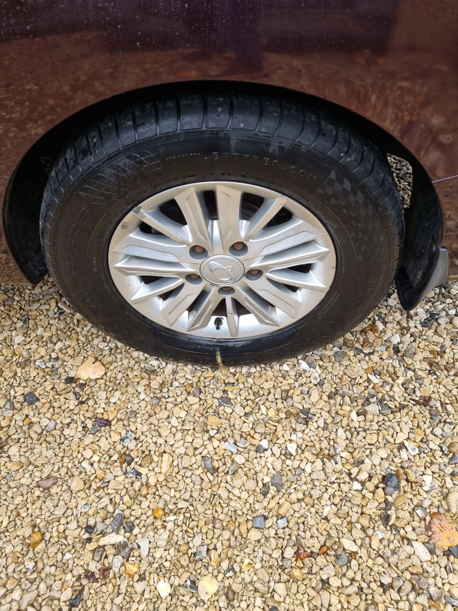 Used Ssangyong Turismo 2016 for sale - 76528078: Photo 19