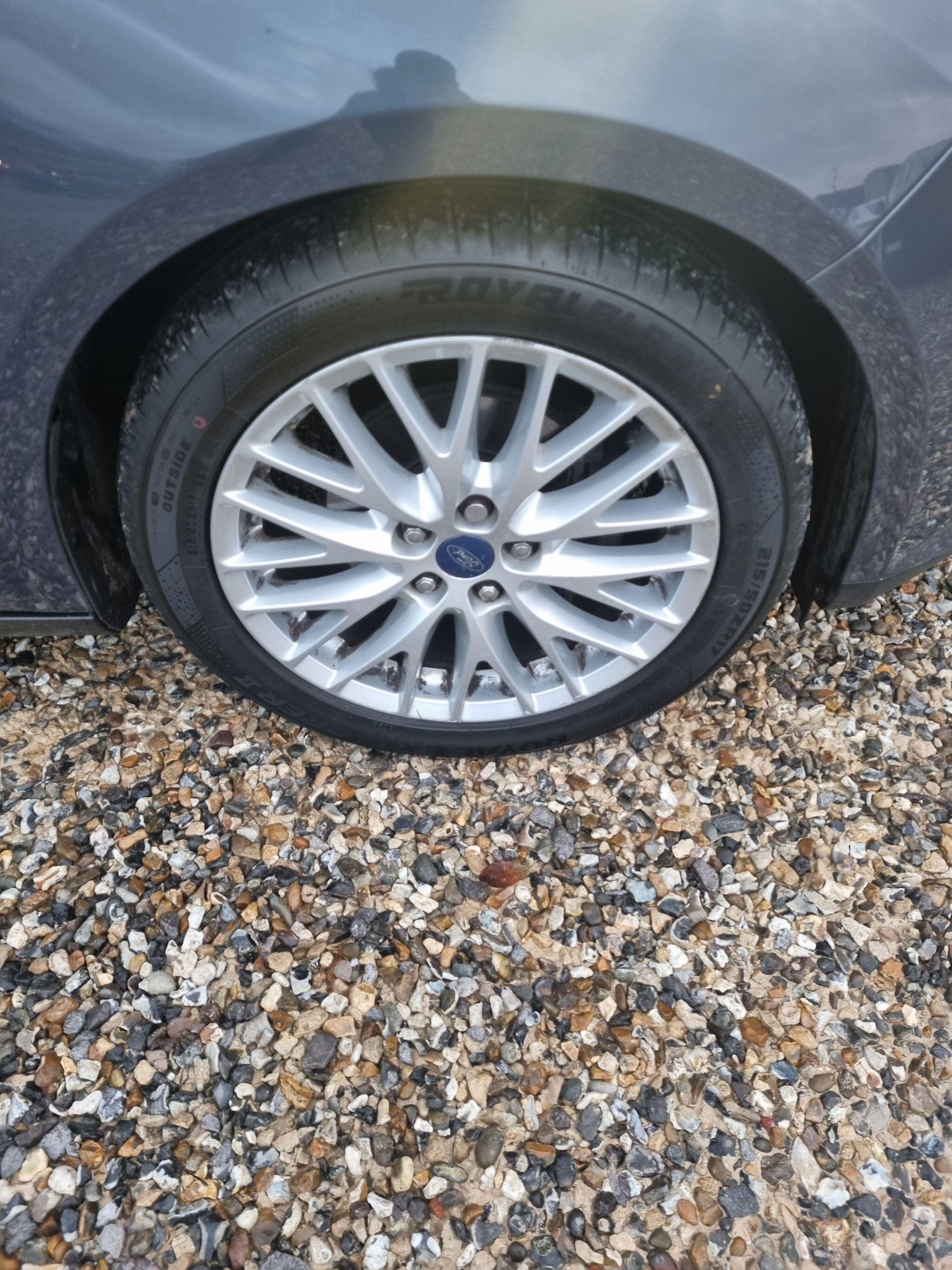 Used Ford Focus 2014 for sale - 77156281: Photo 15