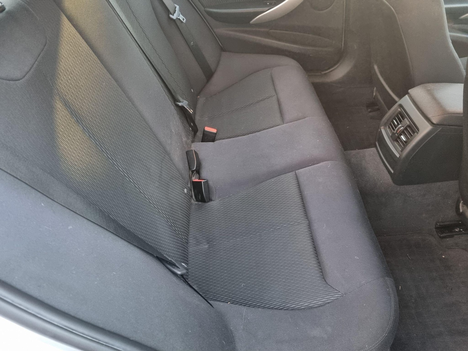 Used BMW 3 Series 2013 for sale - 76432413: Photo 12