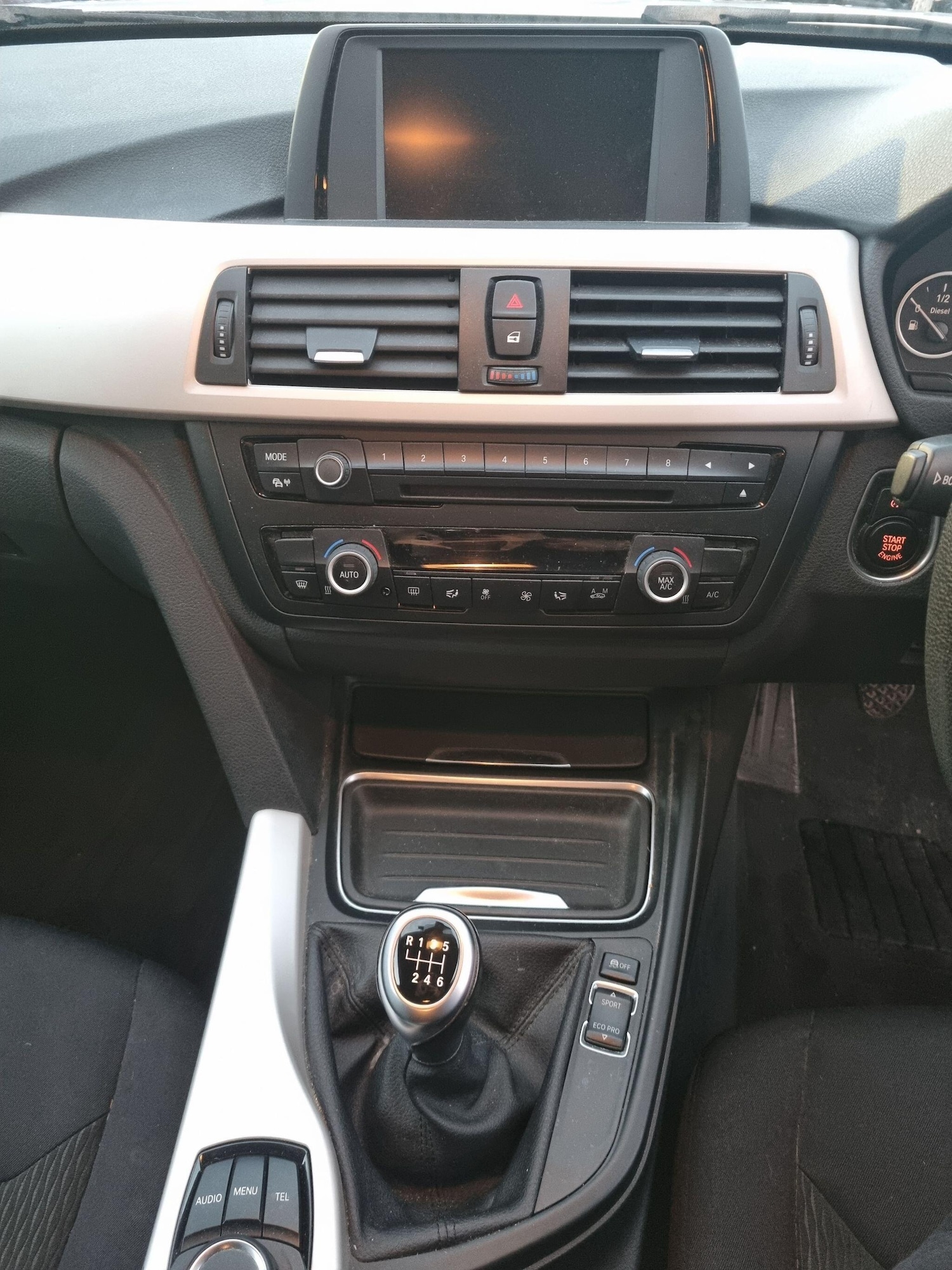 Used BMW 3 Series 2013 for sale - 76432413: Photo 14