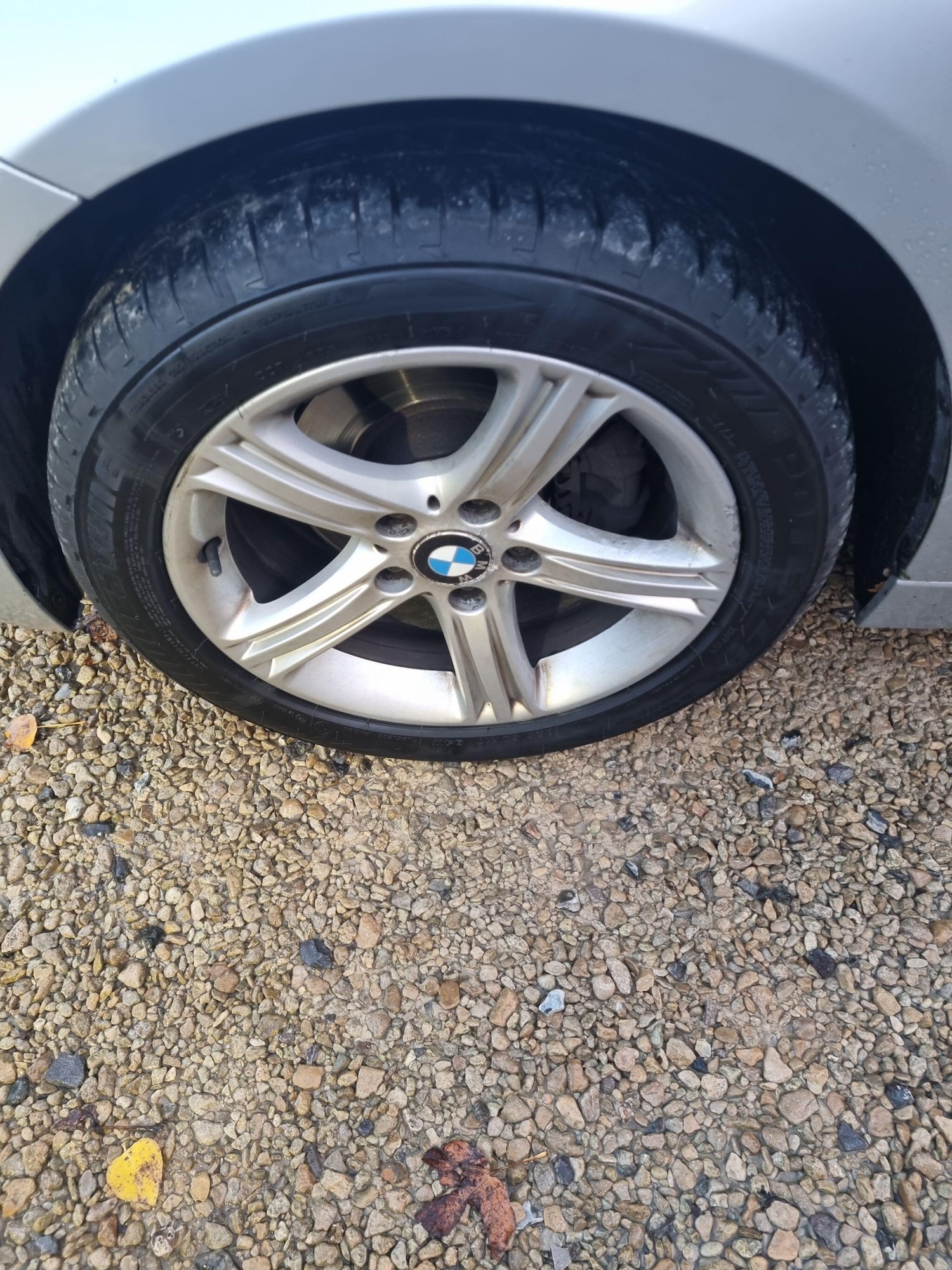 Used BMW 3 Series 2013 for sale - 76432413: Photo 16