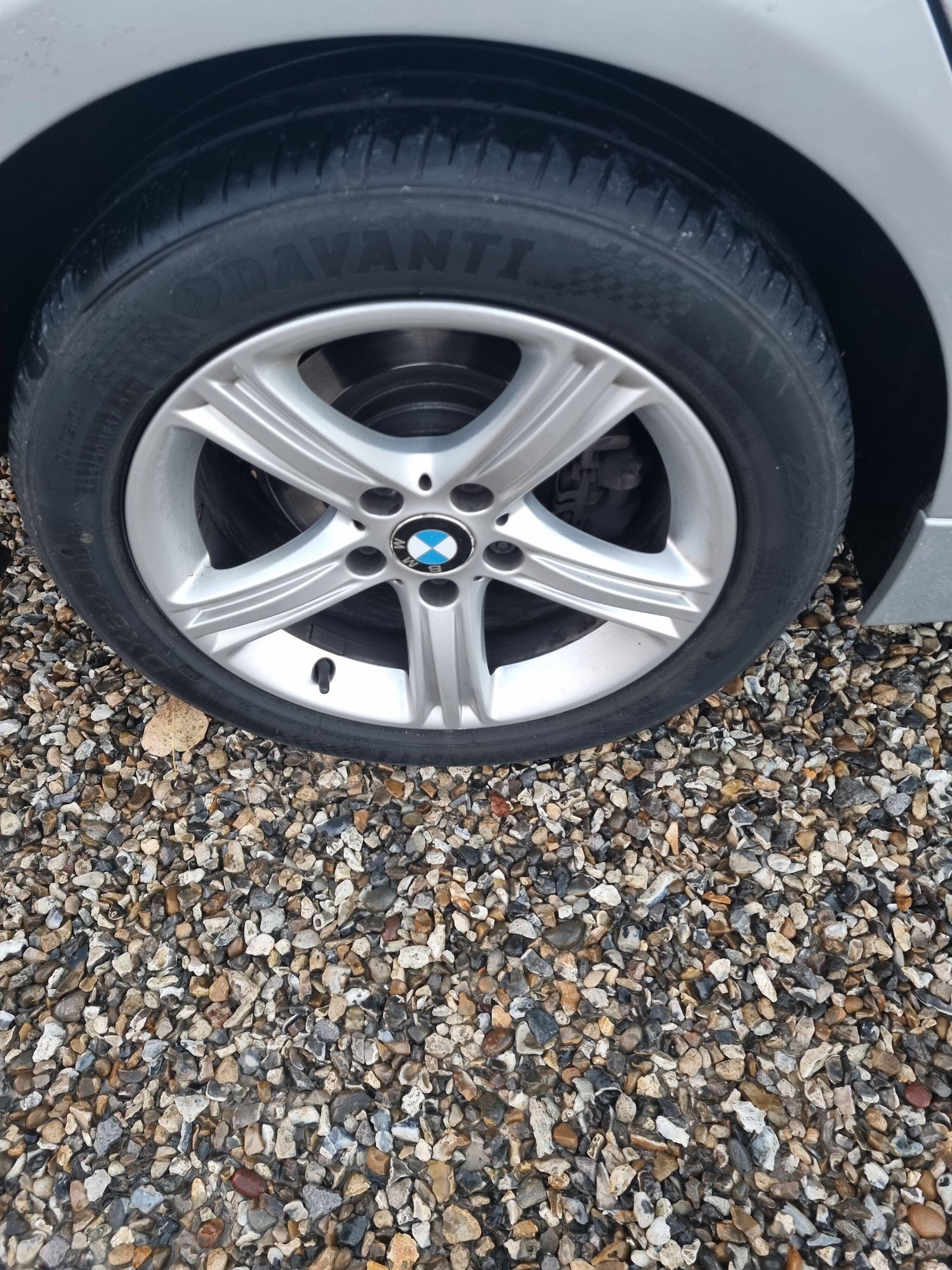 Used BMW 3 Series 2013 for sale - 76432413: Photo 17