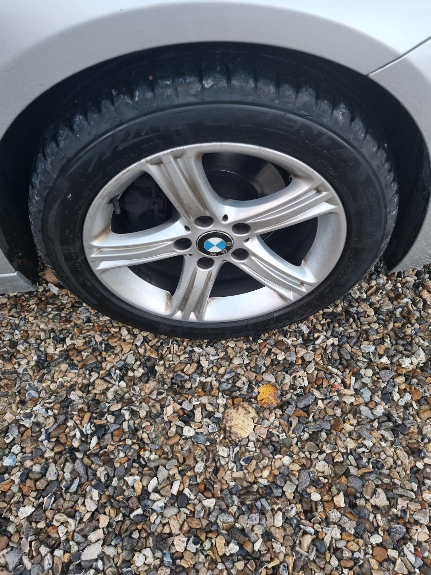 Used BMW 3 Series 2013 for sale - 76432413: Photo 18