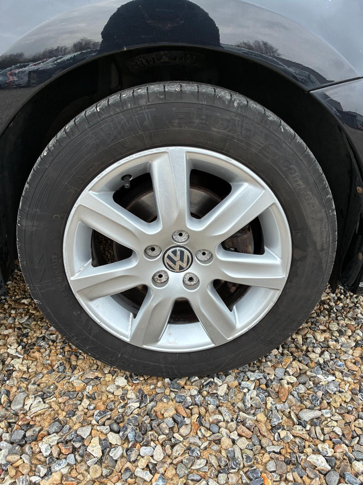 Used Volkswagen Polo 2012 for sale - 77331802: Photo 18