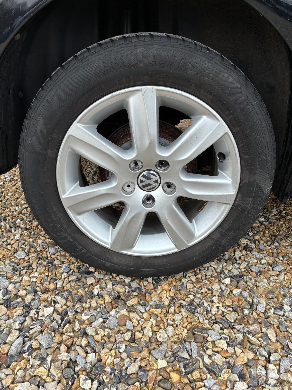 Used Volkswagen Polo 2012 for sale - 77331802: Photo 19