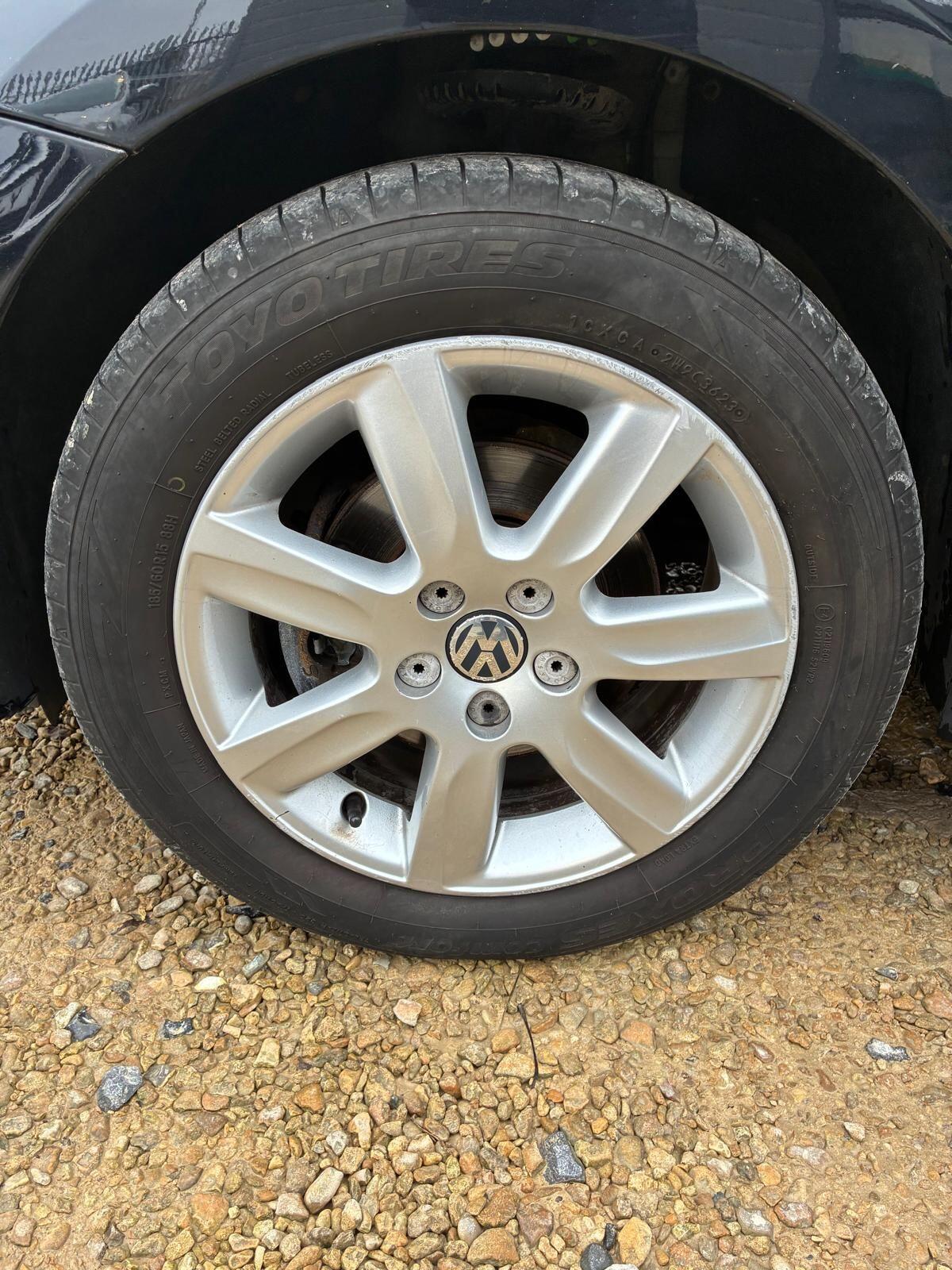 Used Volkswagen Polo 2012 for sale - 77331802: Photo 20