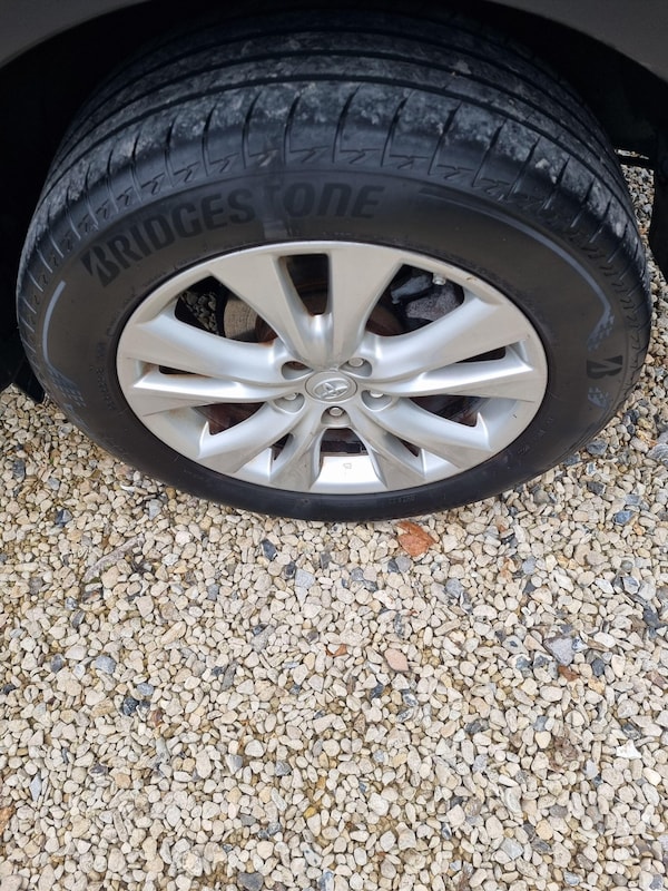 Used Toyota RAV4 2013 for sale - 76200136: Photo 16
