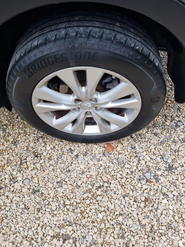 Used Toyota RAV4 2013 for sale - 76200136: Photo 19