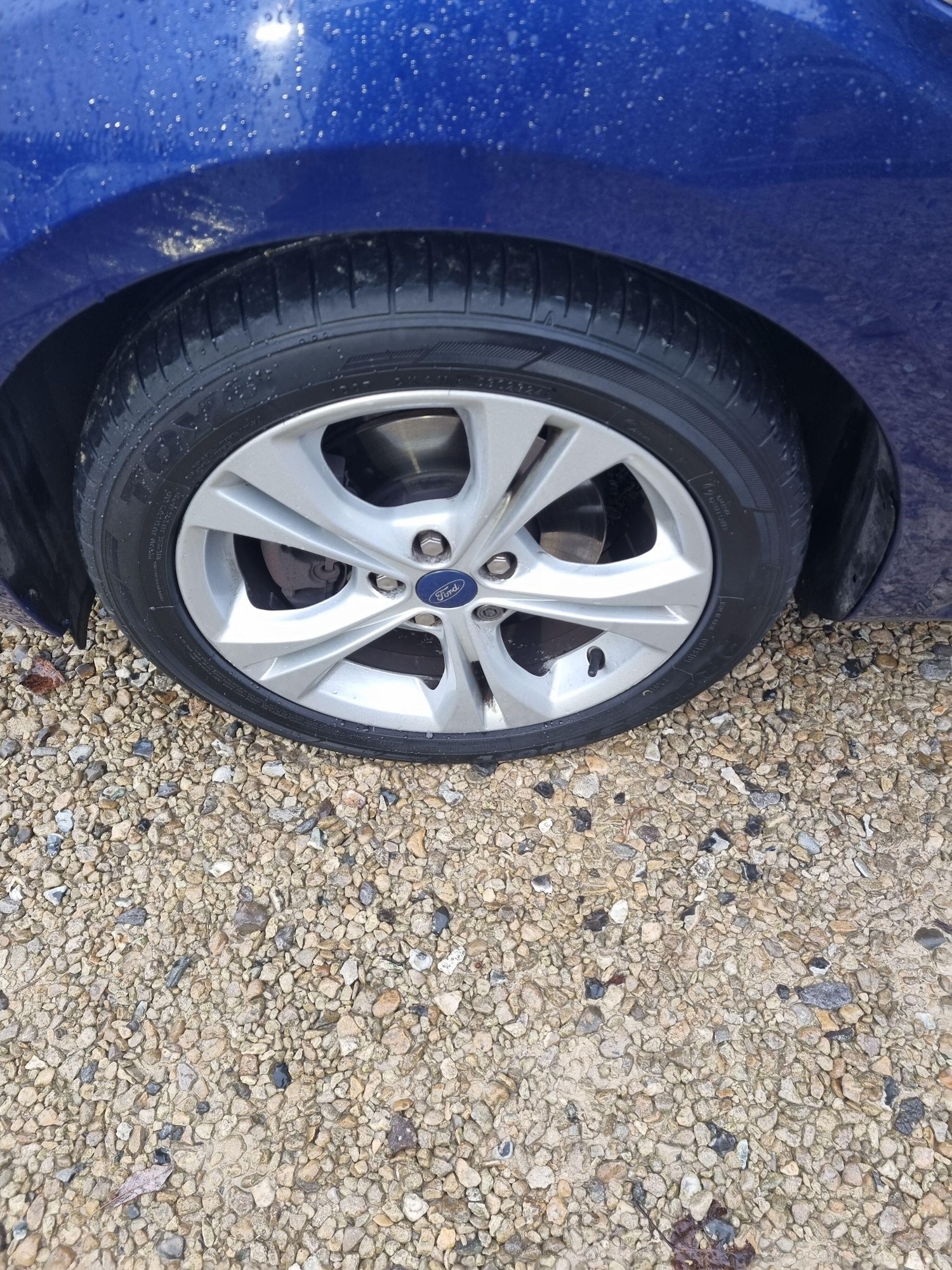 Used Ford Mondeo 2014 for sale - 76645915: Photo 18