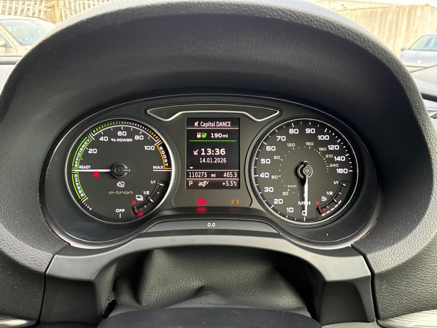 Used Audi A3 2017 for sale - 77203992: Photo 16