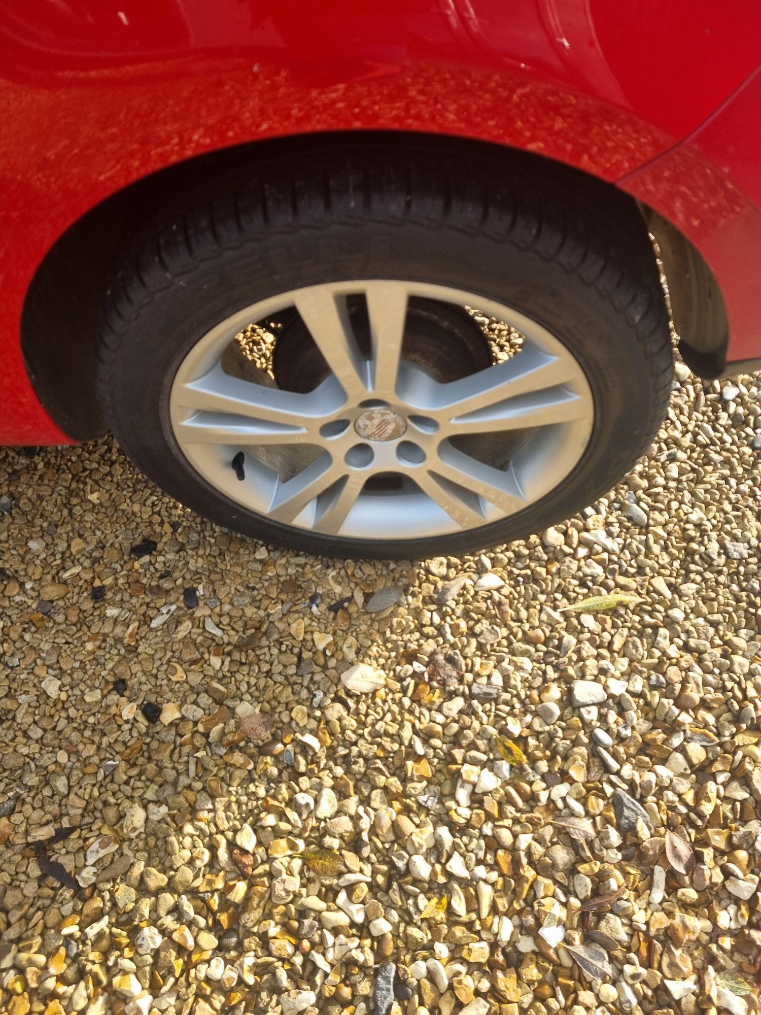 Used SEAT Ibiza 2011 for sale - 76953149: Photo 16