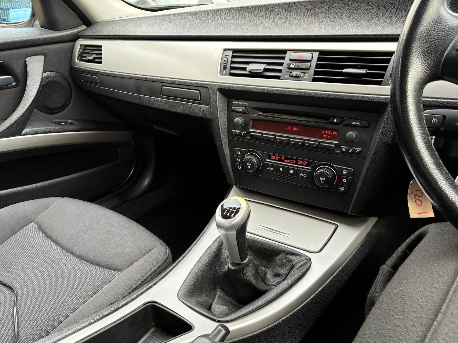 Used BMW 3 Series 2005 for sale - 77549662: Photo 16