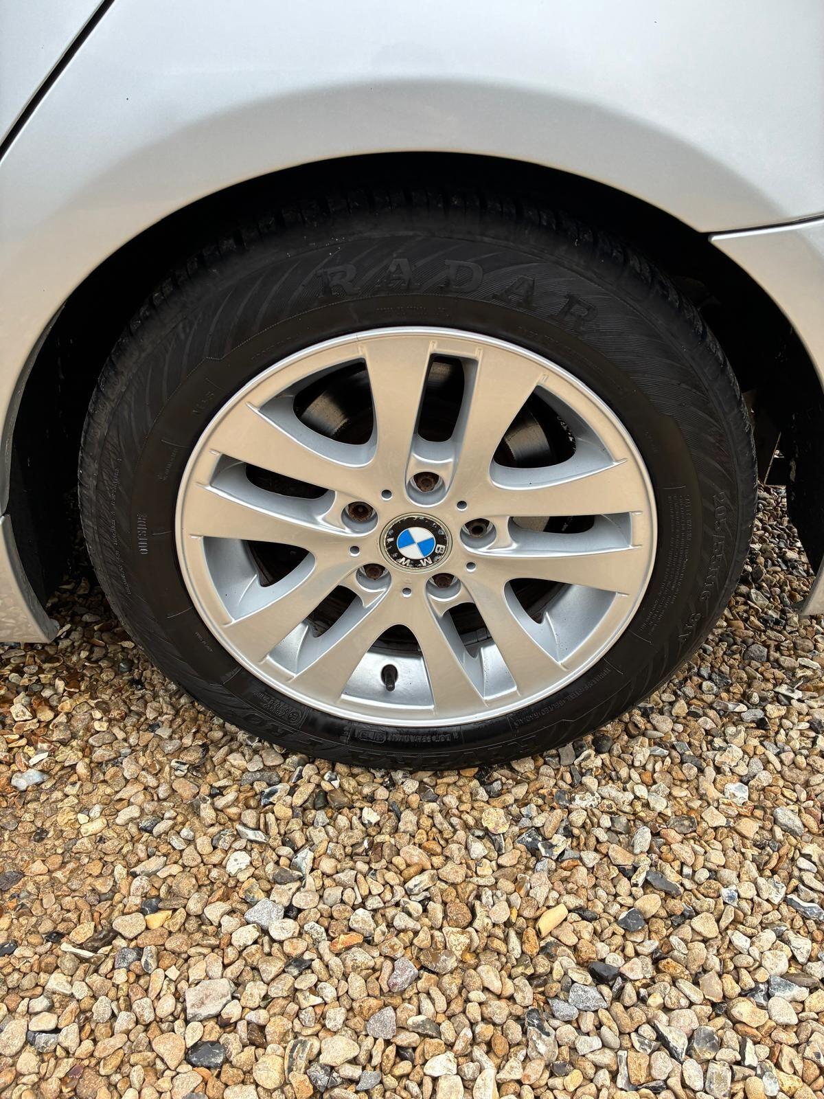 Used BMW 3 Series 2005 for sale - 77549662: Photo 19