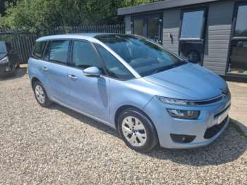 2015 (15) - 1.6 BlueHDi VTR+ Euro 6 (s/s) 5dr