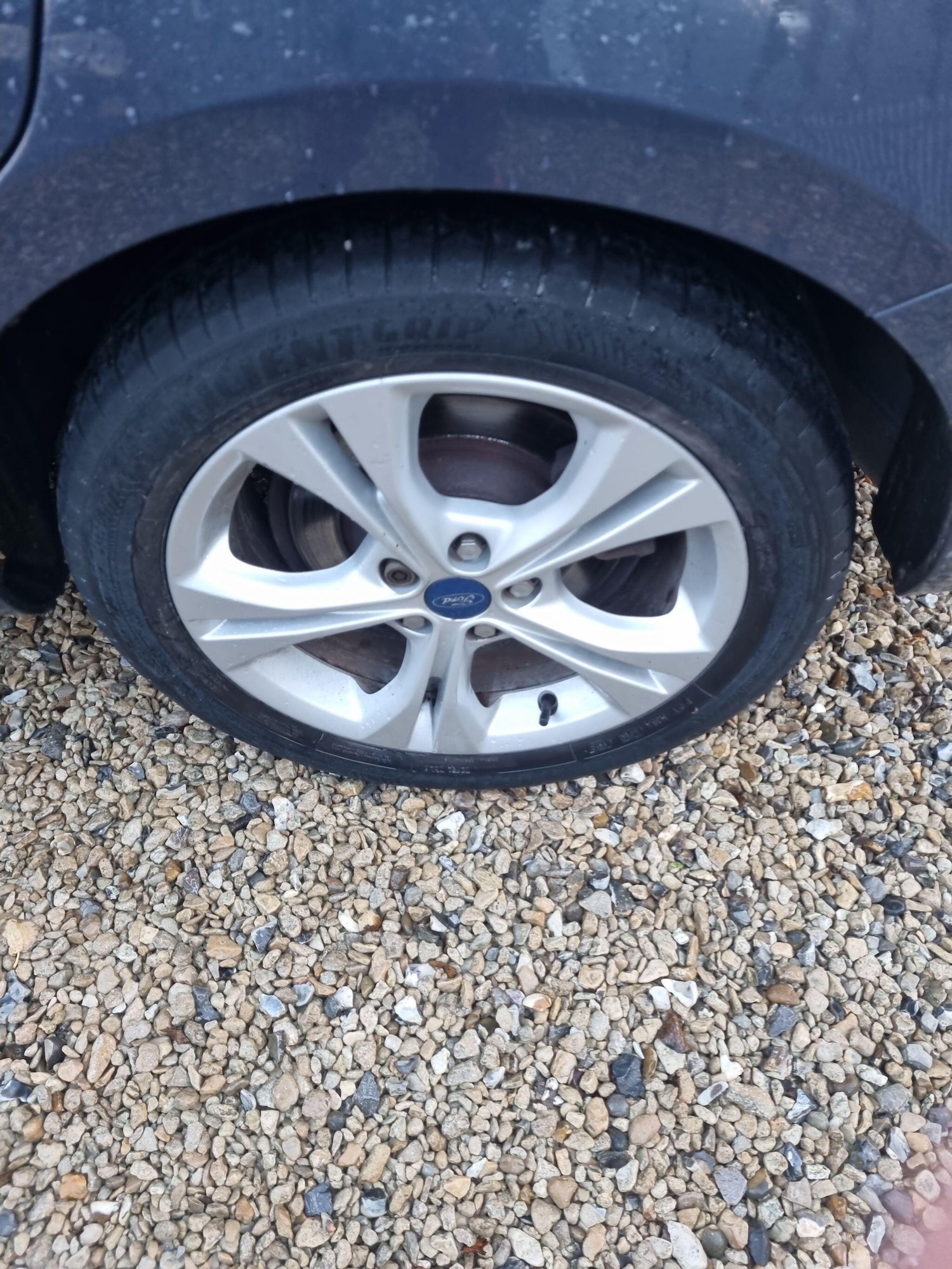 Used Ford Mondeo 2011 for sale - 76513010: Photo 13