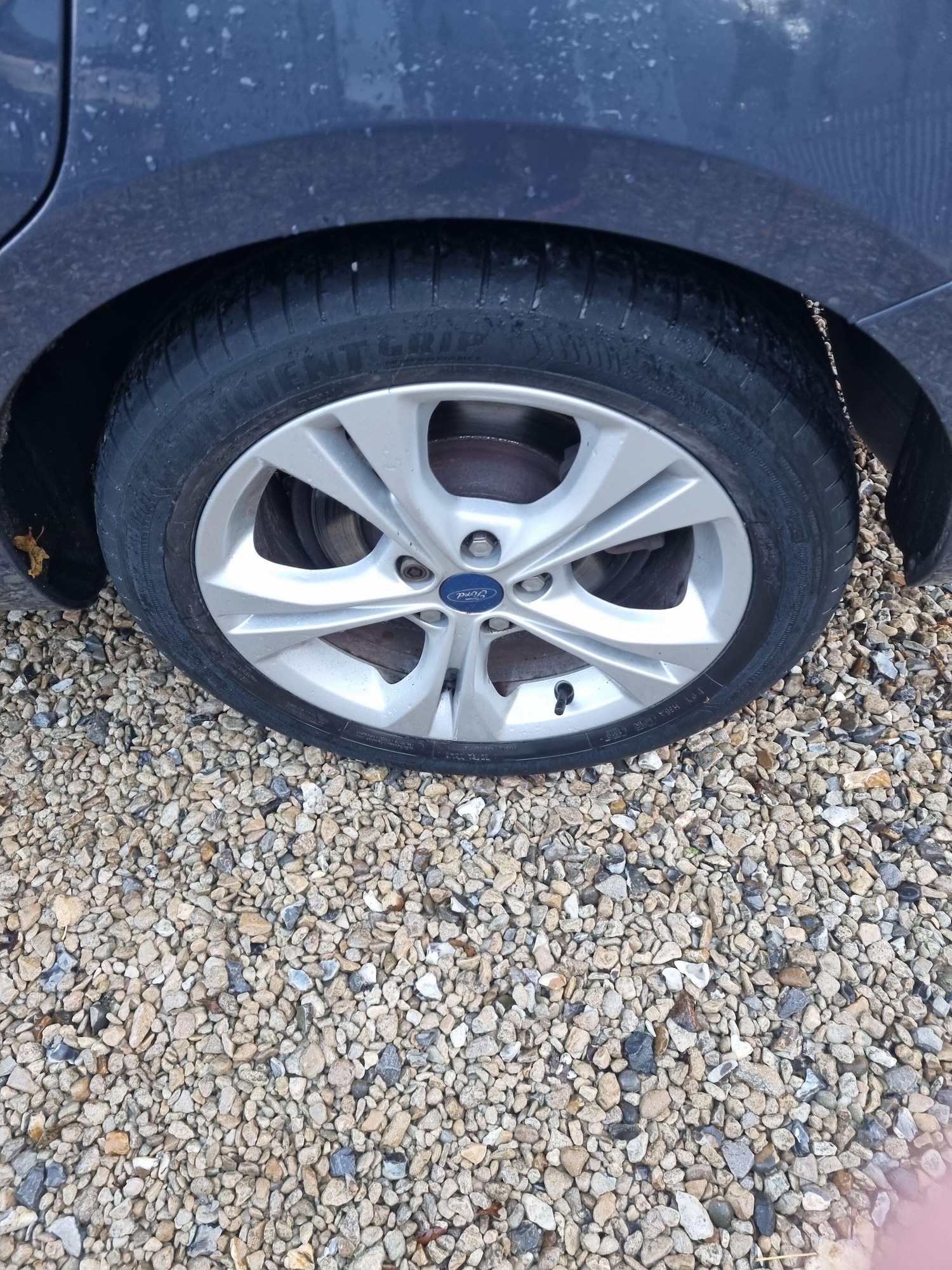 Used Ford Mondeo 2011 for sale - 76513010: Photo 14