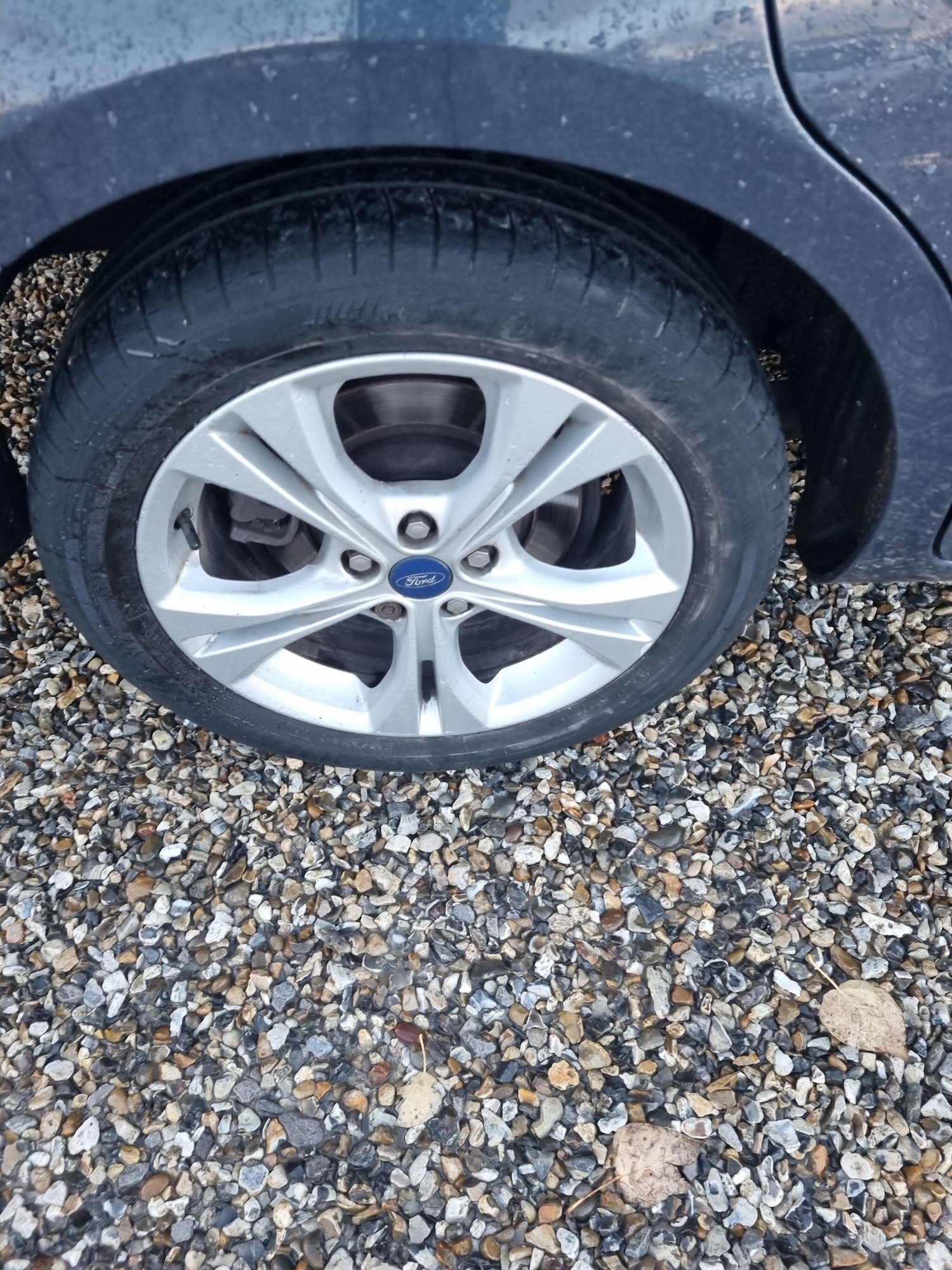 Used Ford Mondeo 2011 for sale - 76513010: Photo 15