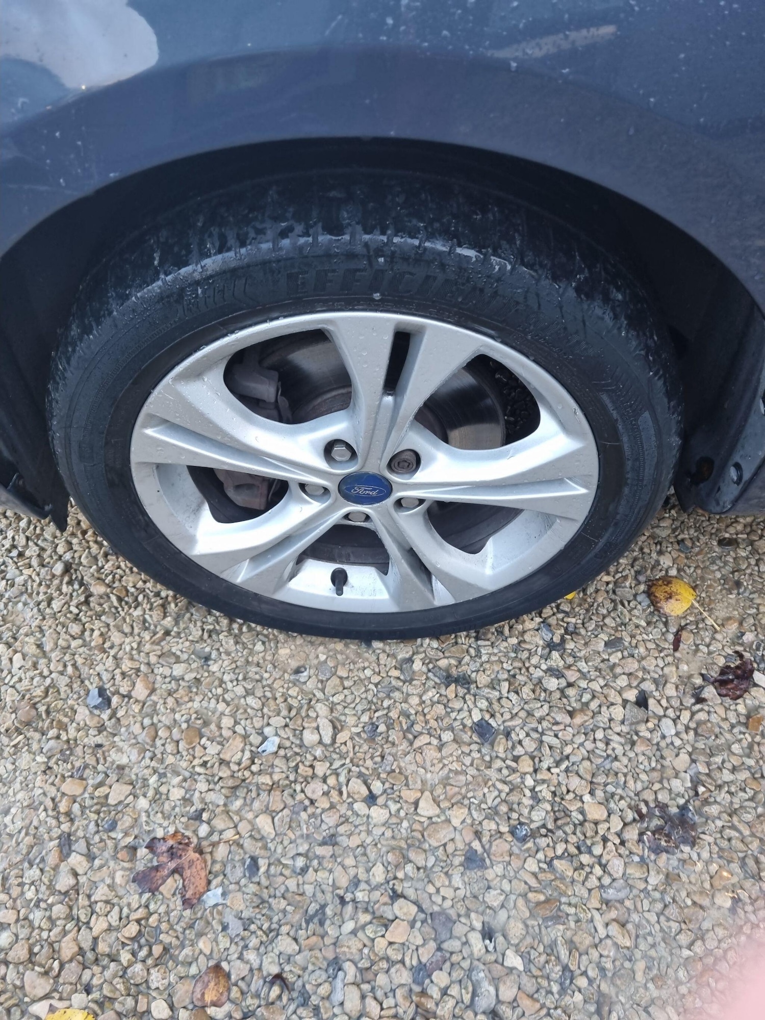 Used Ford Mondeo 2011 for sale - 76513010: Photo 16