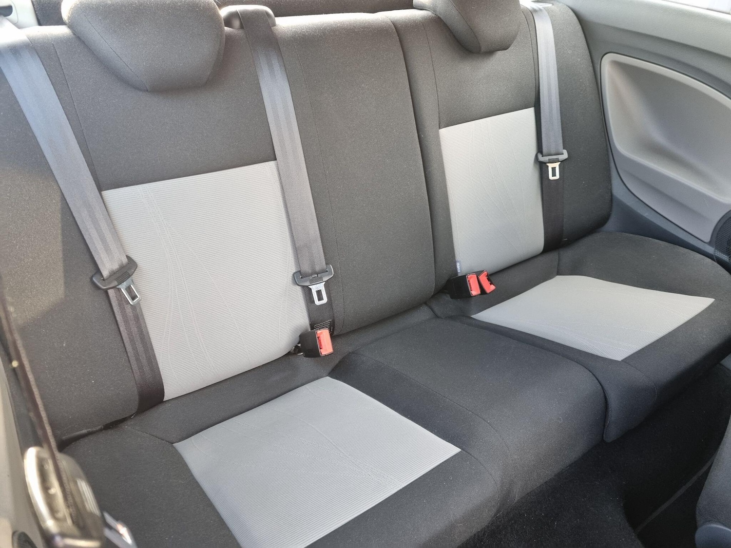 Used SEAT Ibiza 2014 for sale - 77039844: Photo 11