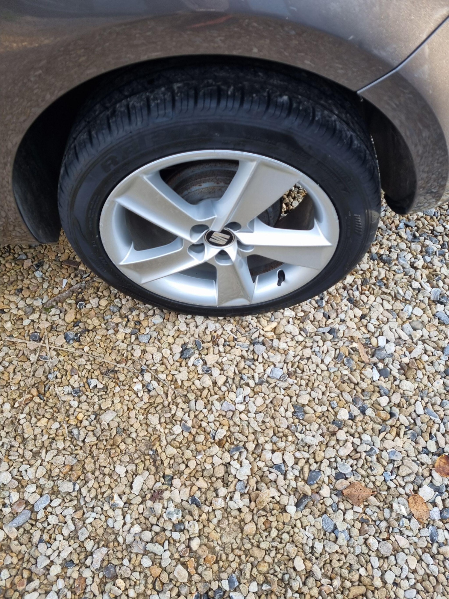 Used SEAT Ibiza 2014 for sale - 77039844: Photo 17